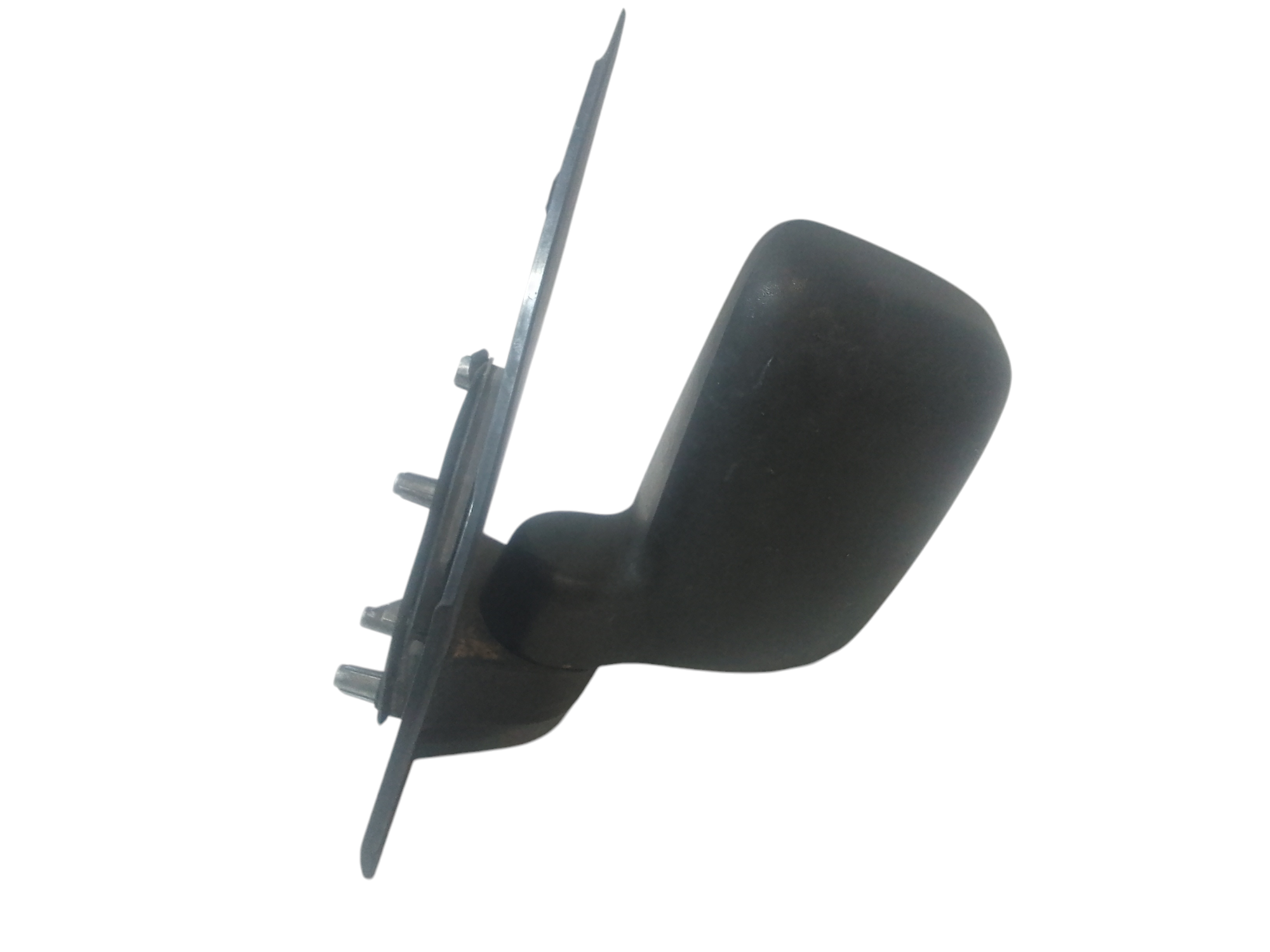 Specchietto Retrovisore Sinistro per Ford Transit Connect 1 Serie (2002 - 2006)