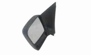 Specchietto Retrovisore Sinistro per Ford Transit Connect 1 Serie (2002 - 2006)