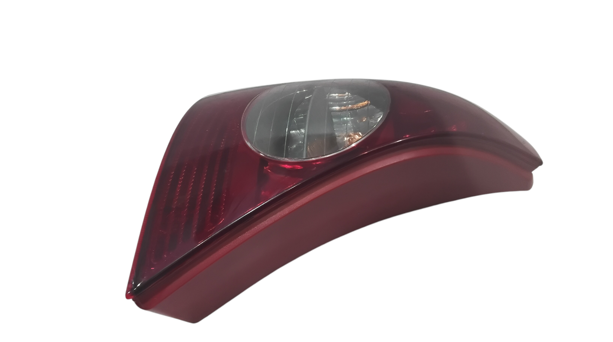 Stop fanale Posteriore sinistro lato Guida per Renault Clio Serie (01>05) (2001 - 2005)