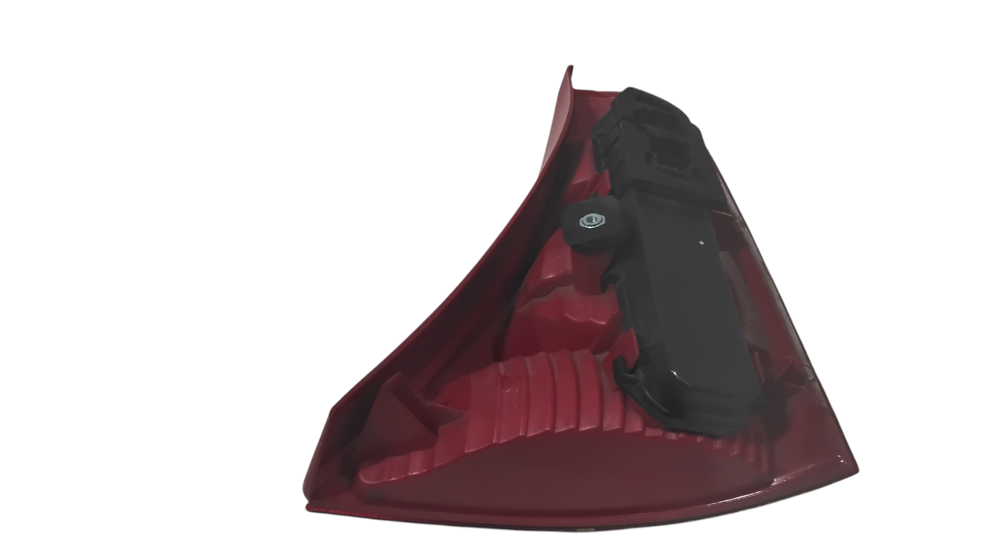 Stop fanale Posteriore sinistro lato Guida per Renault Clio Serie (01>05) (2001 - 2005)