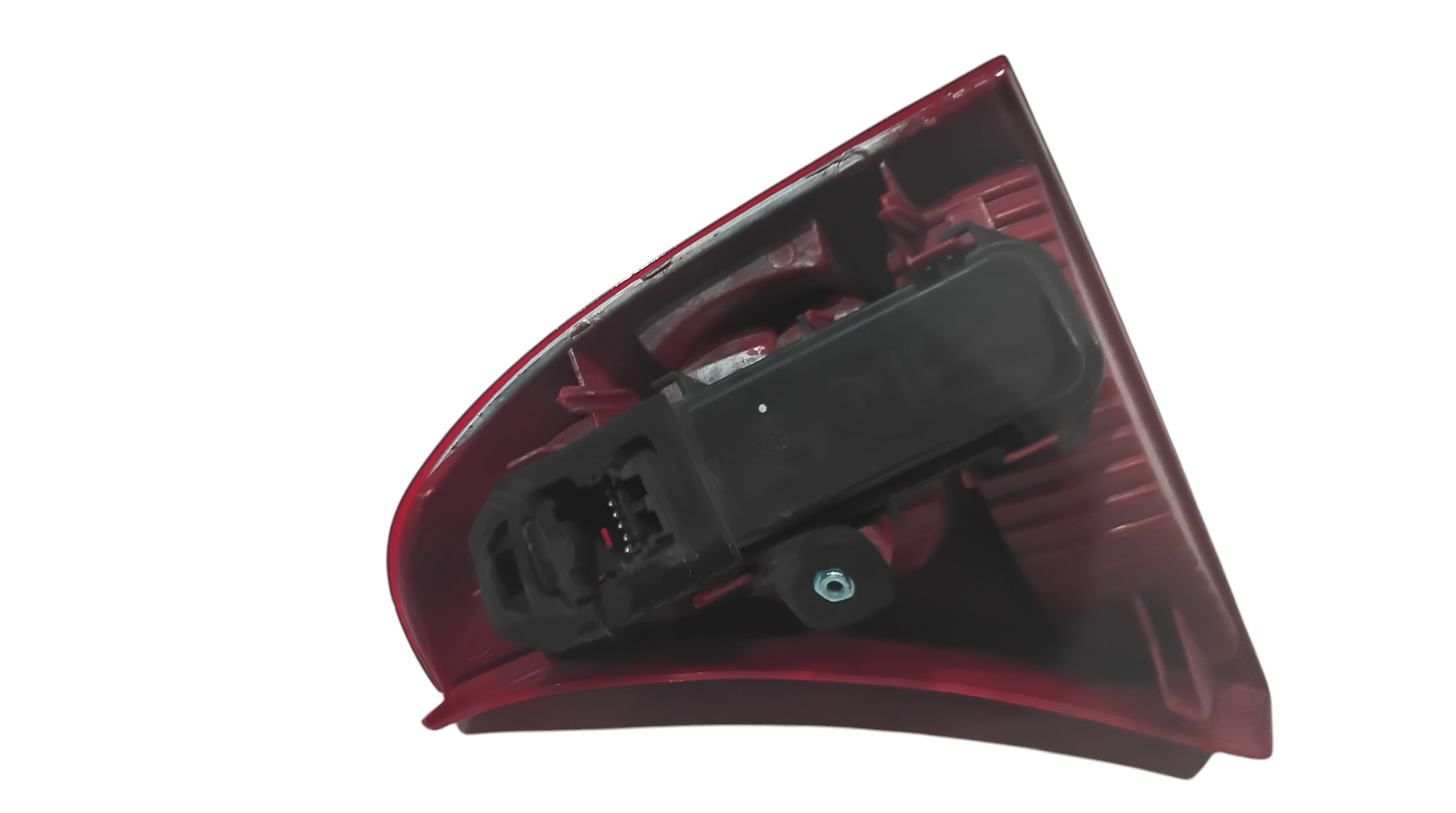 Stop fanale Posteriore sinistro lato Guida per Renault Clio Serie (01>05) (2001 - 2005)