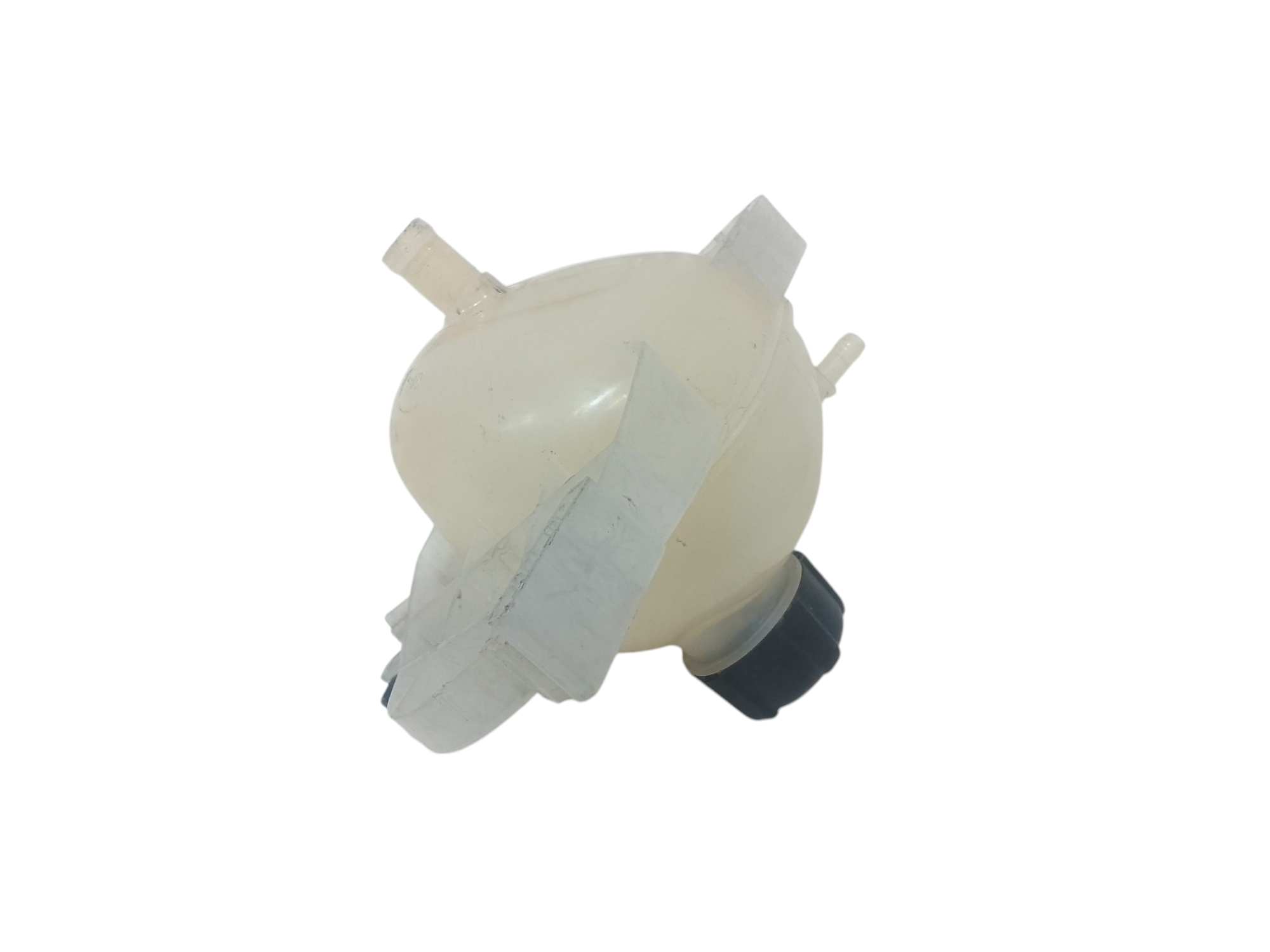 Vaschetta liquido radiatore per Smart Forfour 453 (2014 - In produzione)