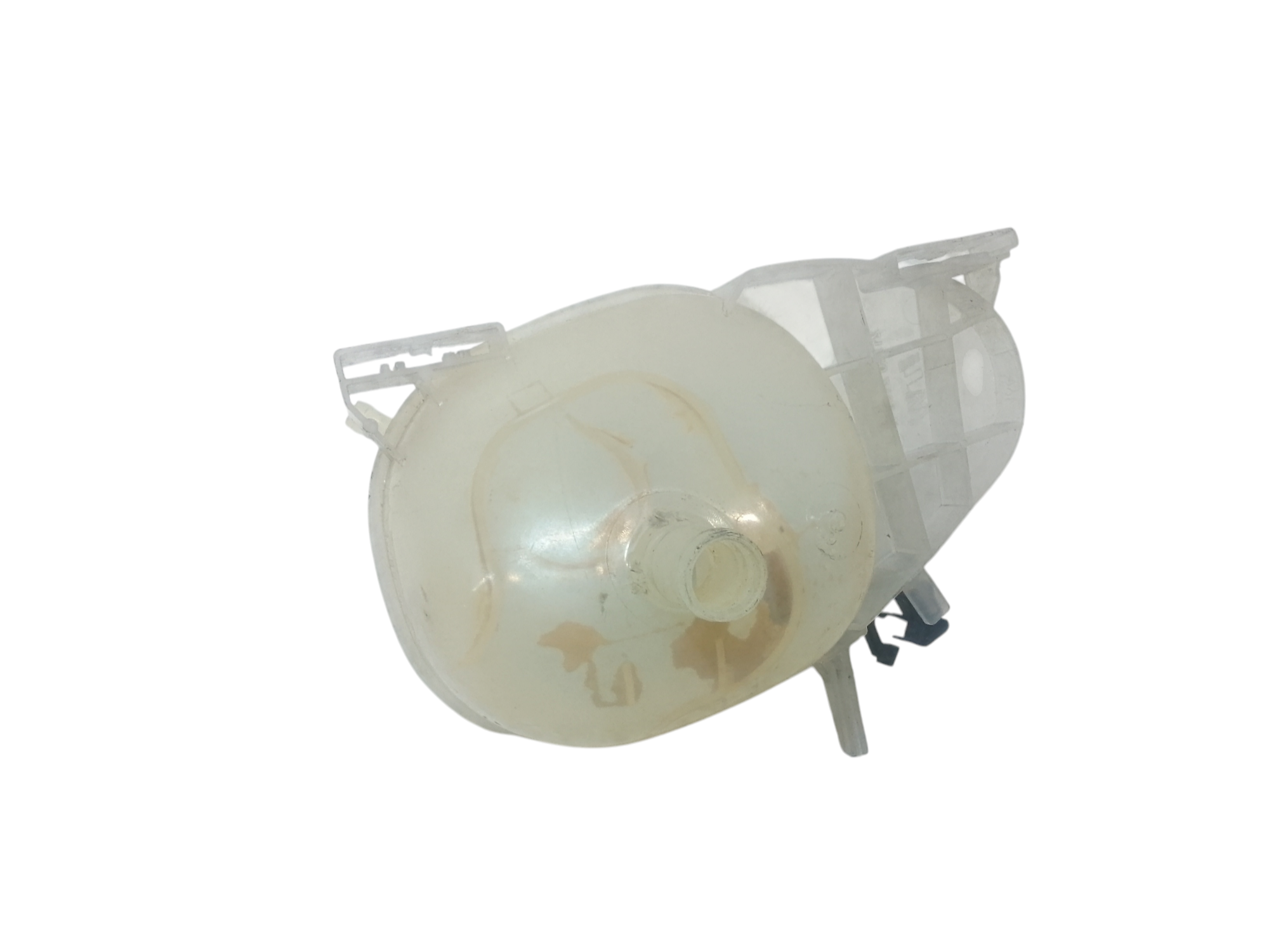 Vaschetta liquido radiatore per Smart Forfour 453 (2014 - In produzione)