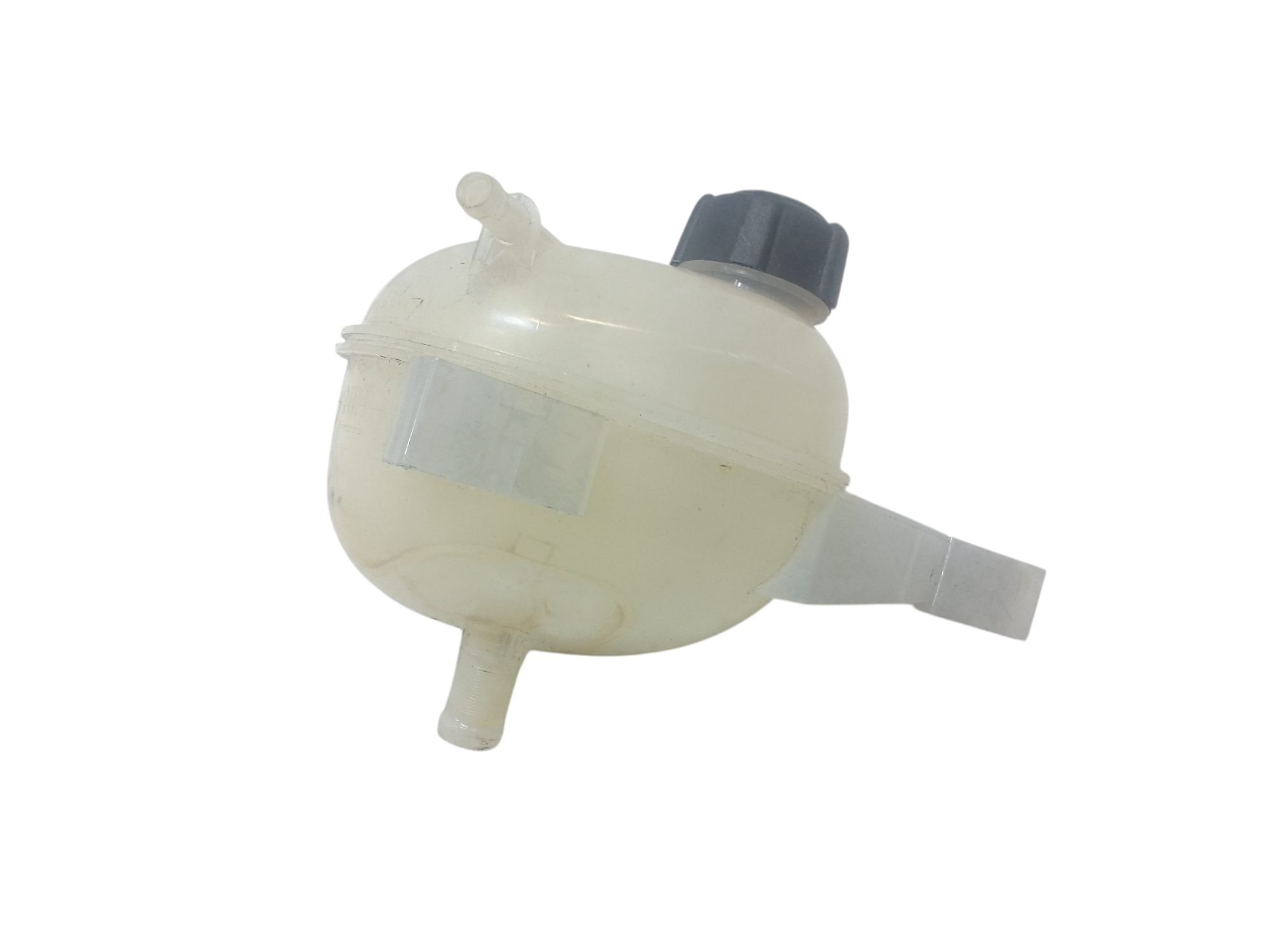 Vaschetta liquido radiatore per Smart Forfour 453 (2014 - In produzione)