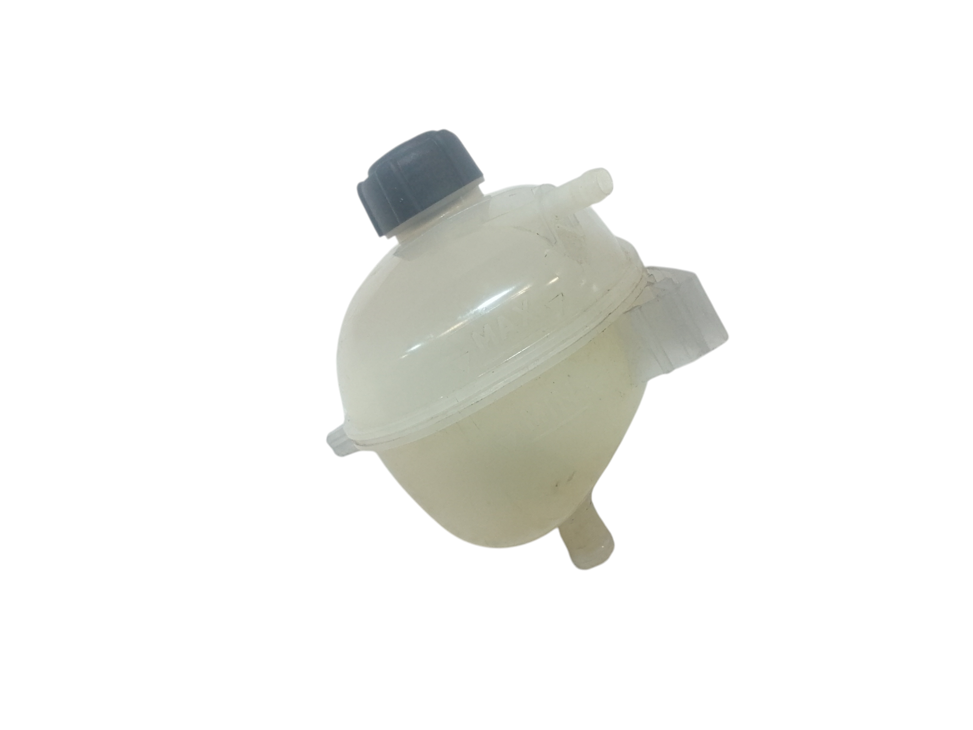 Vaschetta liquido radiatore per Smart Forfour 453 (2014 - In produzione)