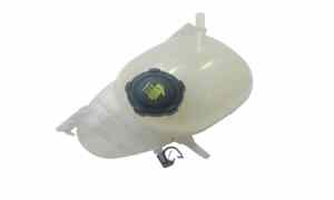 Vaschetta liquido radiatore per Smart Forfour 453 (2014 - In produzione)