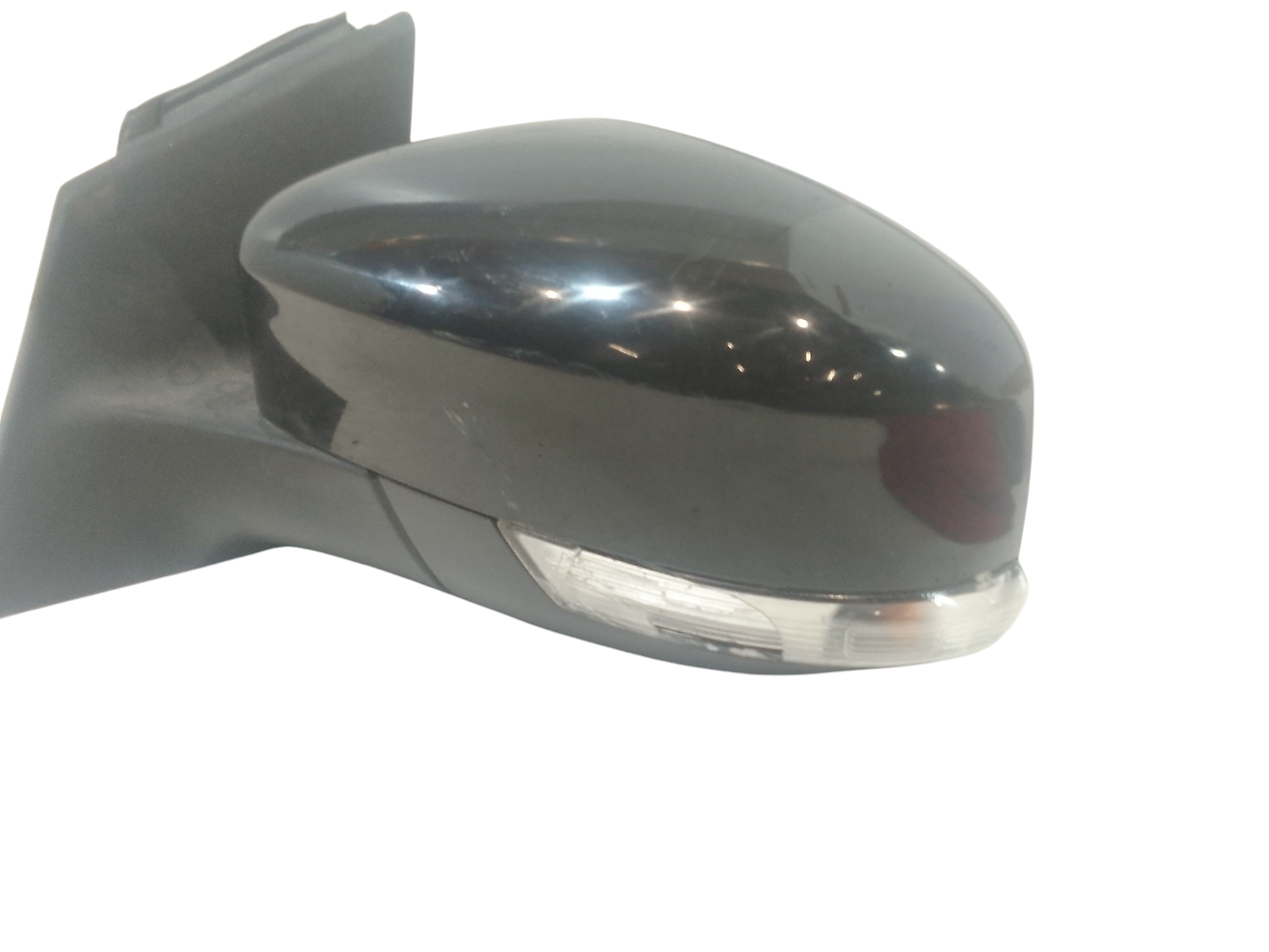 Specchietto Retrovisore Sinistro per Ford Focus (2014 - 2018)