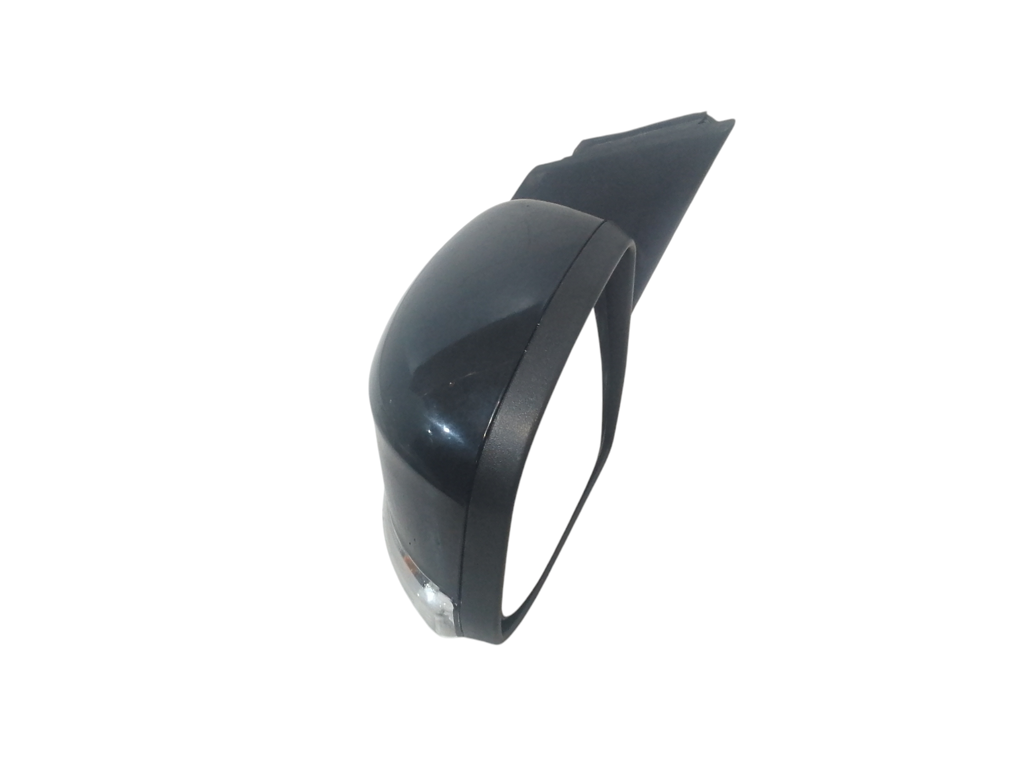 Specchietto Retrovisore Sinistro per Ford Focus (2014 - 2018)