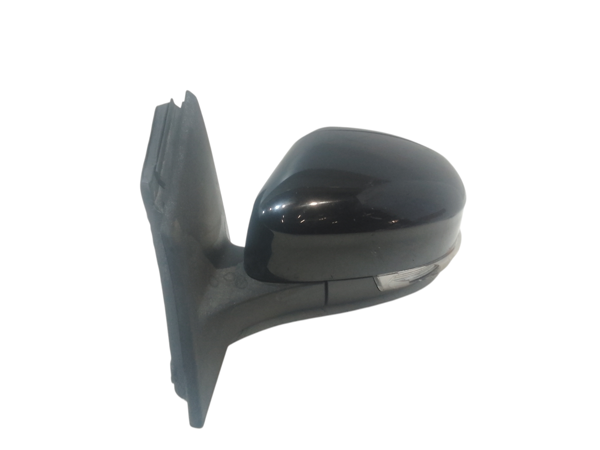 Specchietto Retrovisore Sinistro per Ford Focus (2014 - 2018)