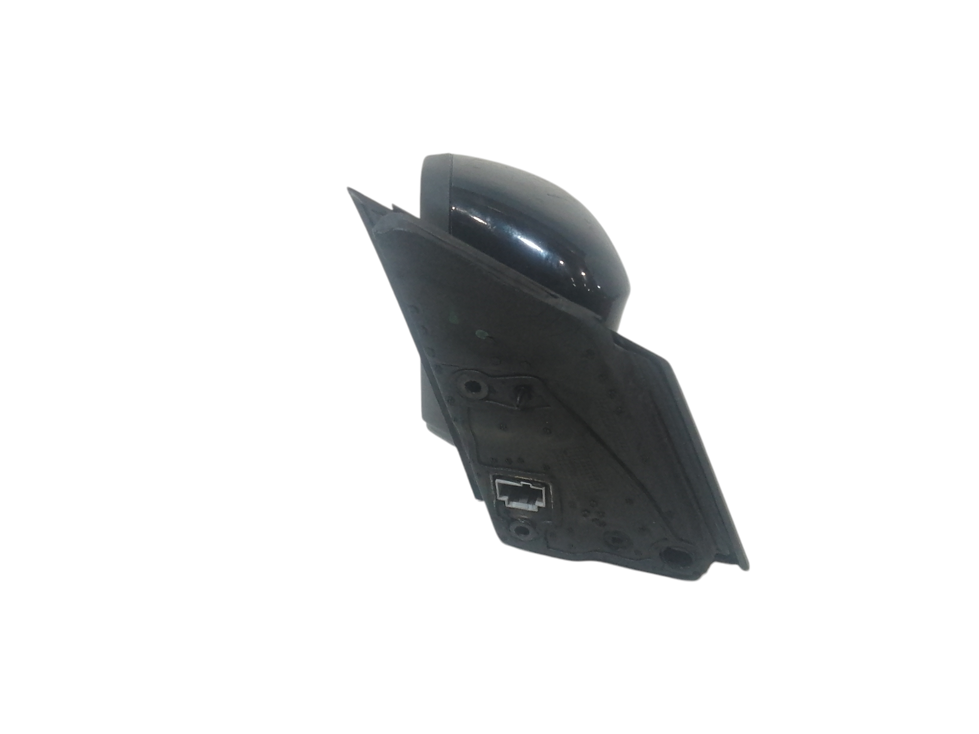 Specchietto Retrovisore Sinistro per Ford Focus (2014 - 2018)