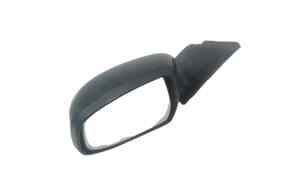 Specchietto Retrovisore Sinistro per Ford Focus (2014 - 2018)