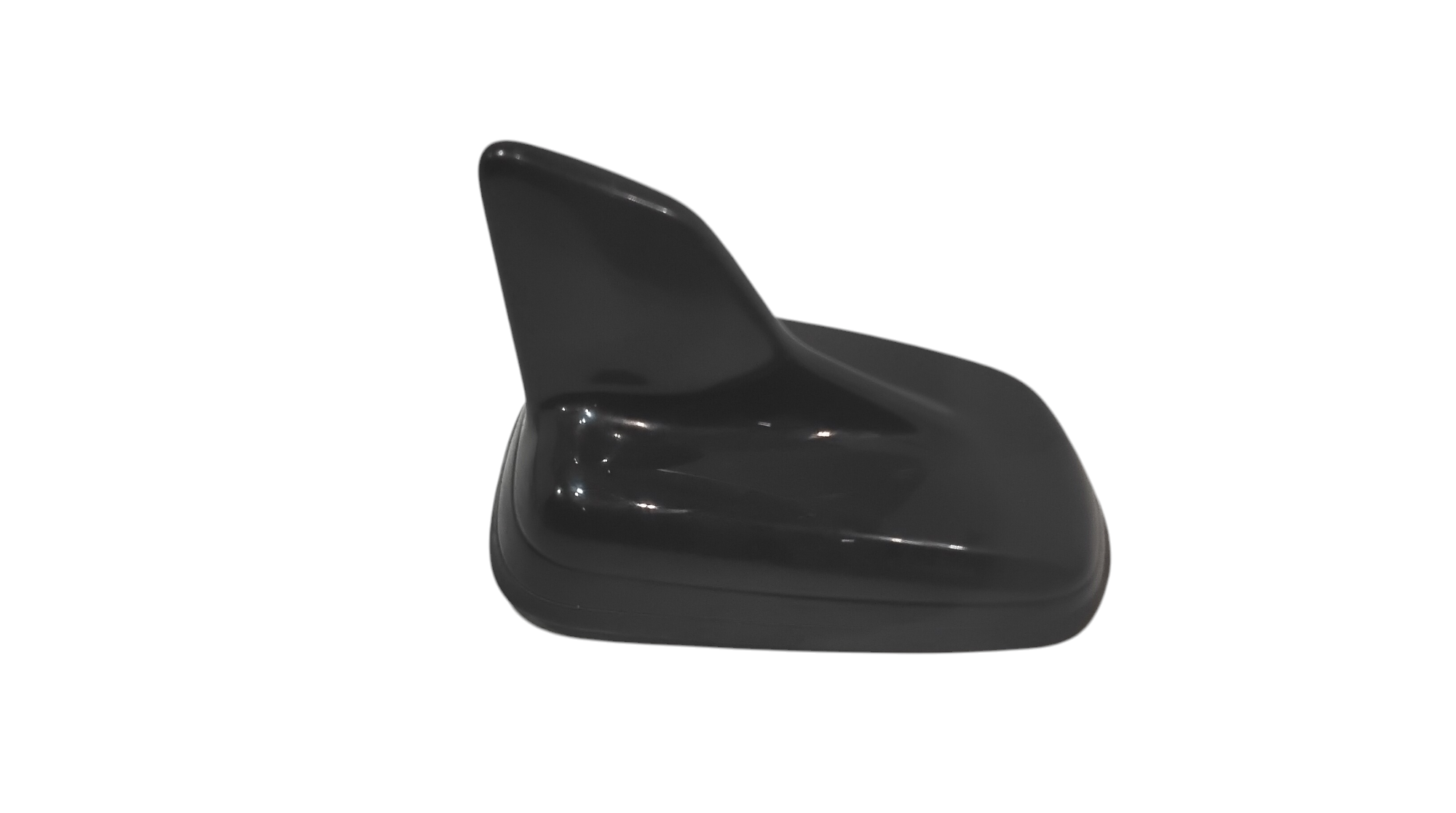 Antenna tetto per Audi A6 Berlina (C8) (2018 - )