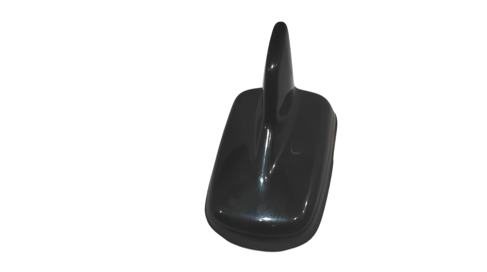 Antenna tetto per Audi A6 Berlina (C8) (2018 - )