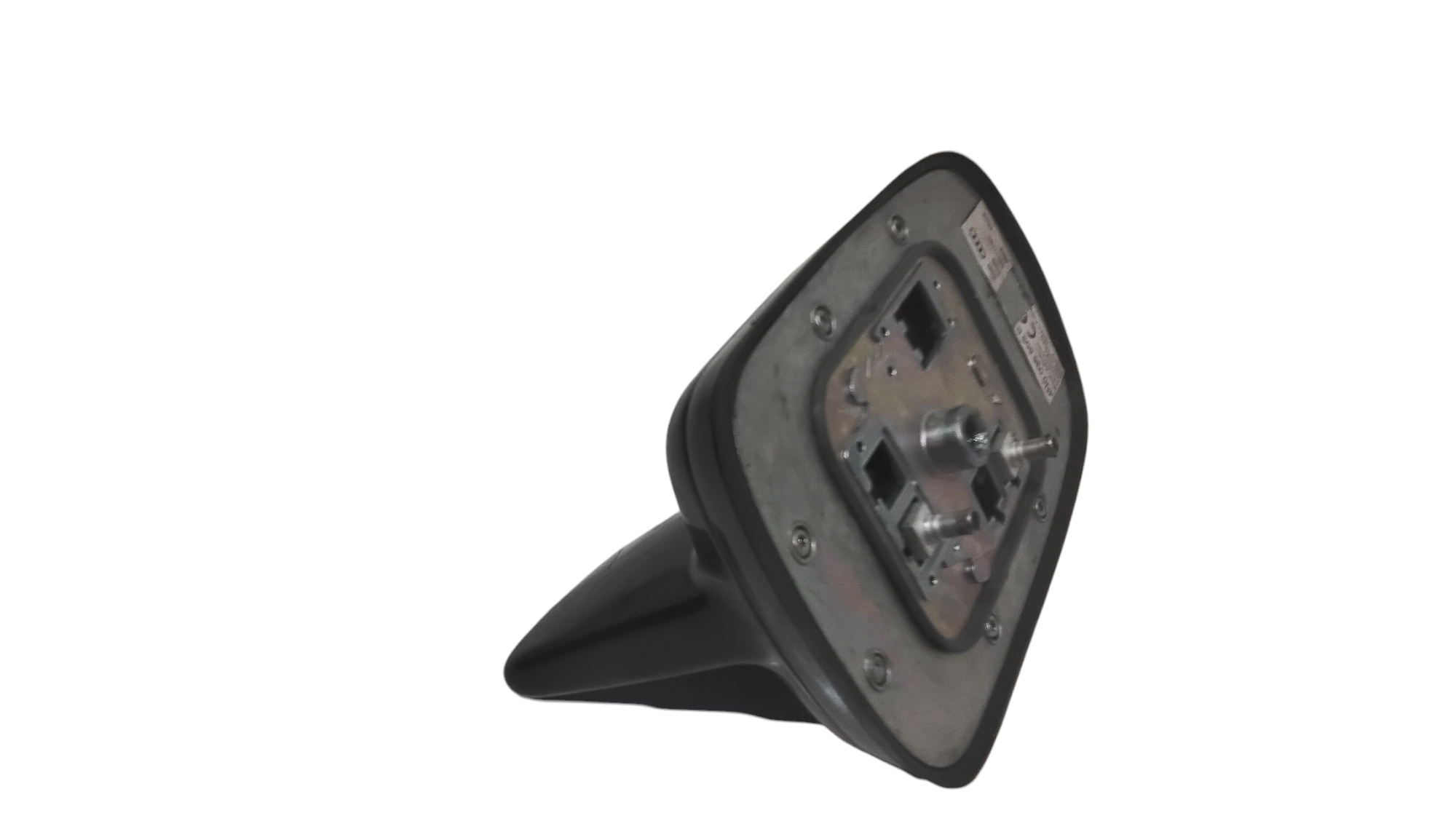 Antenna tetto per Audi A6 Berlina (C8) (2018 - )