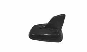 Antenna tetto per Audi A6 Berlina (C8) (2018 - )