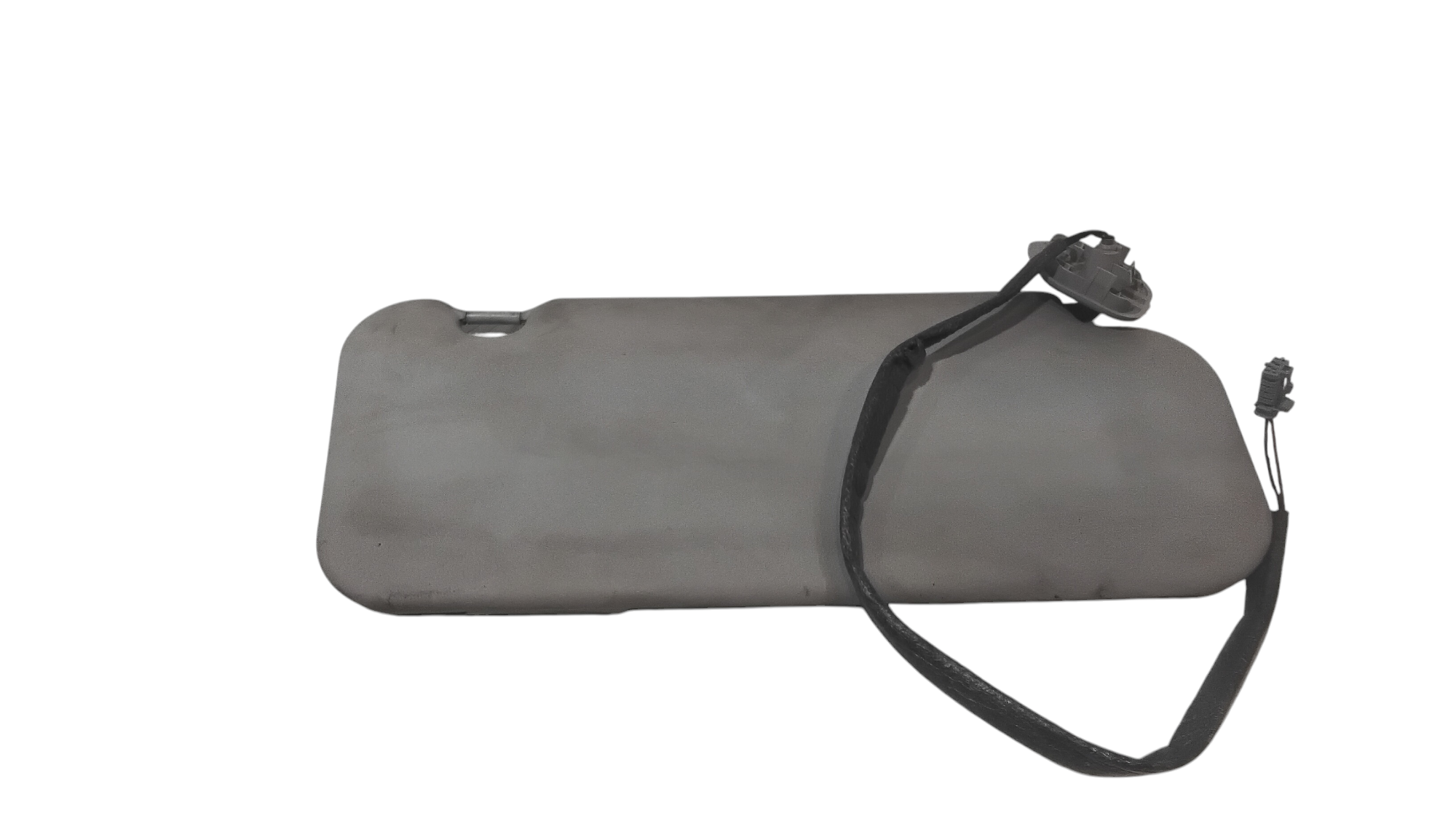 Parasole aletta anteriore Lato Guida per Citroen Xsara Berlina 2 Serie (2000 - In produzione)