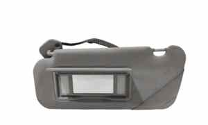 Parasole aletta anteriore Lato Guida per Citroen Xsara Berlina 2 Serie (2000 - In produzione)