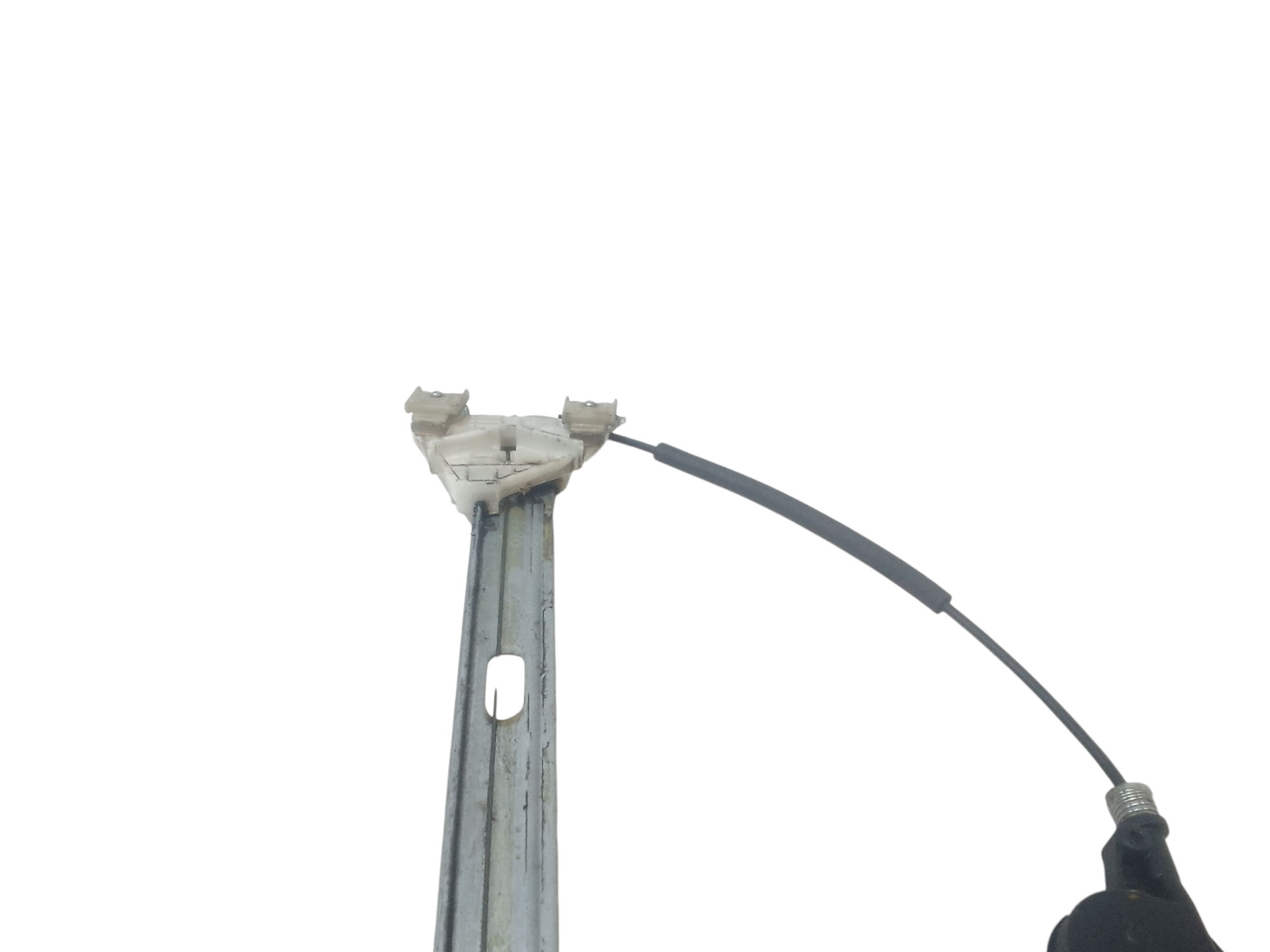 Cremagliera anteriore destra passeggero per Mazda 3 Berlina Serie (03>09) (2003 - 2009)