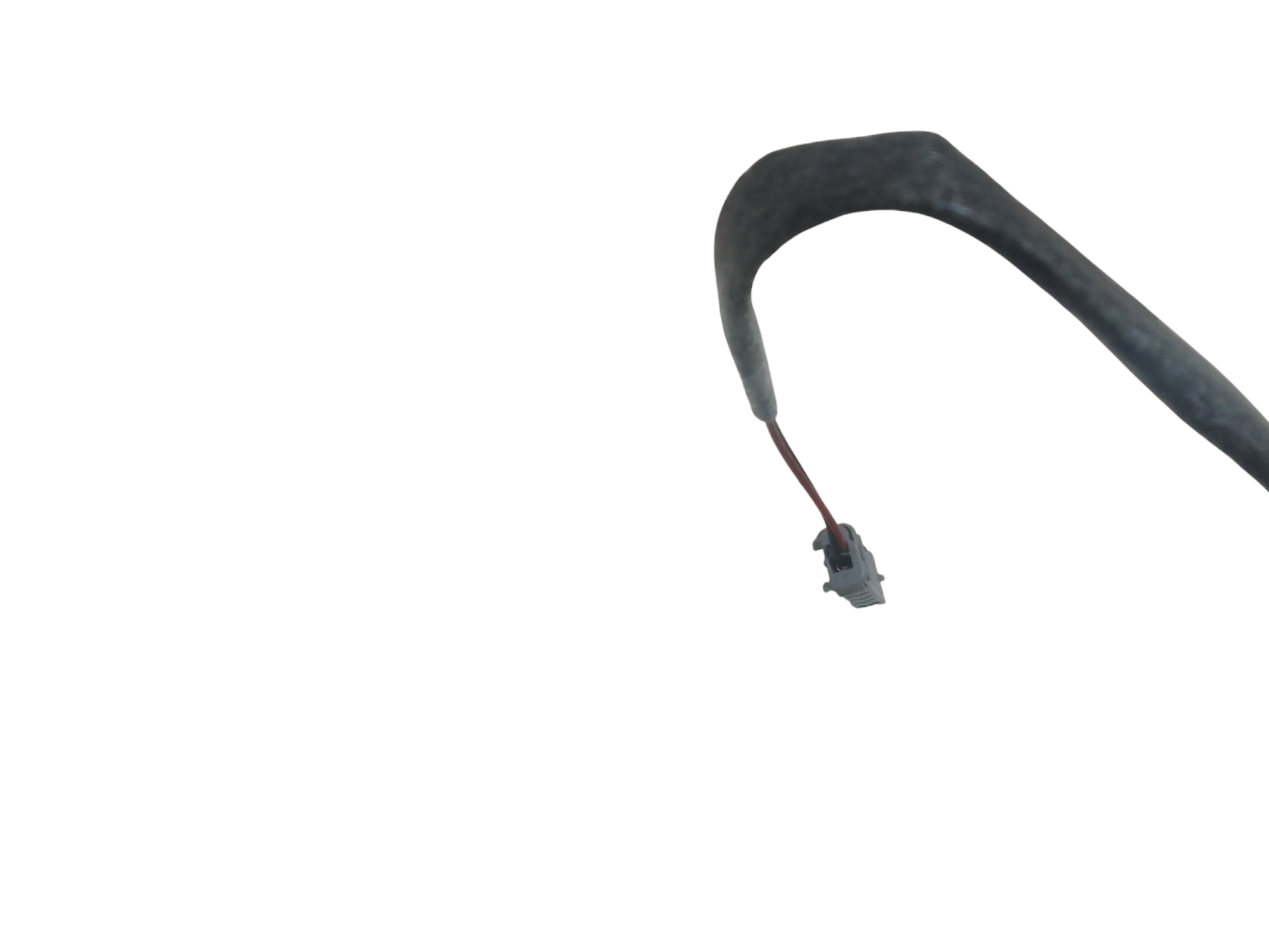 Parasole aletta Lato Passeggero per Citroen Xsara Picasso 2 Serie (2003 - 2006)