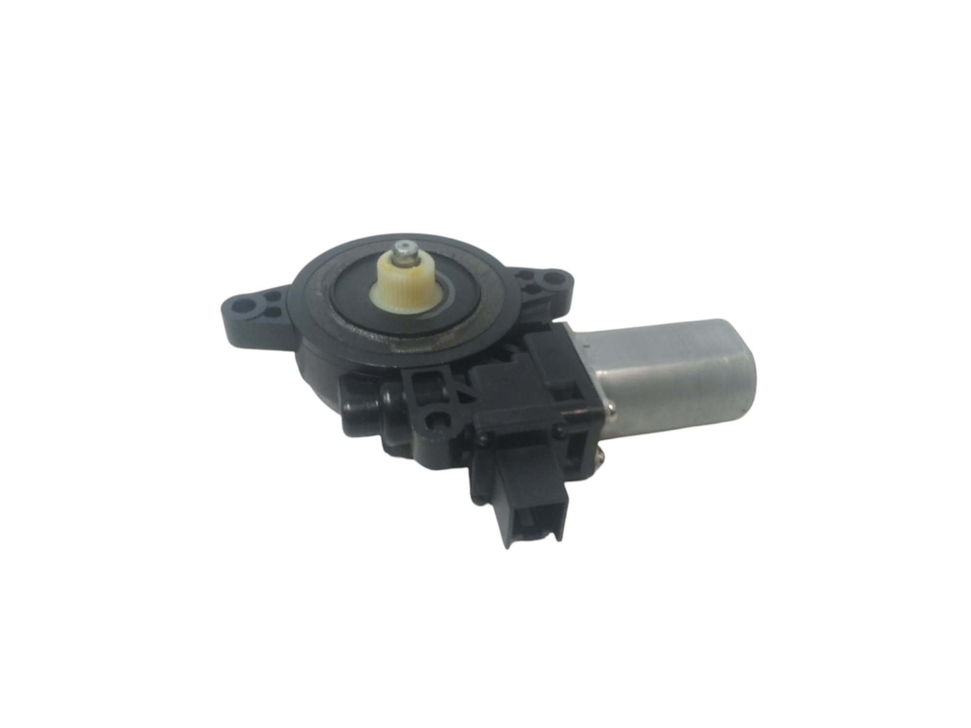 Motorino Alzavetro anteriore destra per Mazda 3 Berlina Serie (03>09) (2003 - 2009)