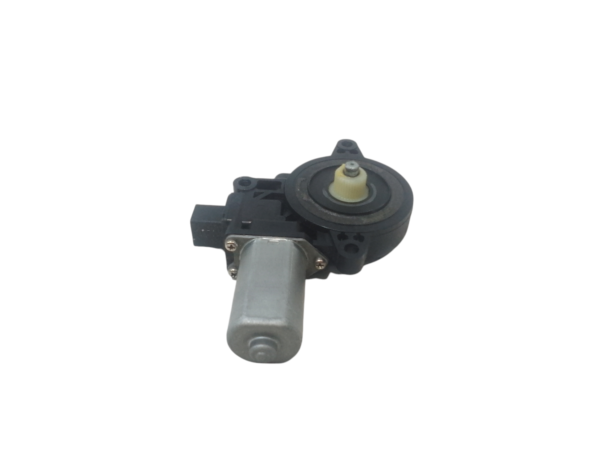 Motorino Alzavetro anteriore destra per Mazda 3 Berlina Serie (03>09) (2003 - 2009)