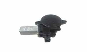 Motorino Alzavetro anteriore destra per Mazda 3 Berlina Serie (03>09) (2003 - 2009)