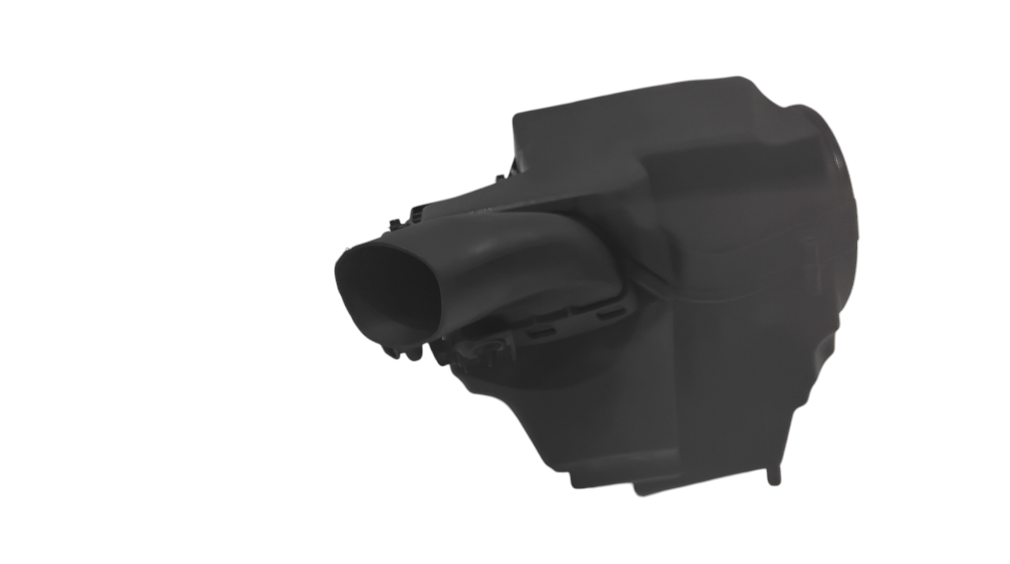 Box scatola filtro aria per Ford Focus (2014 - 2018)