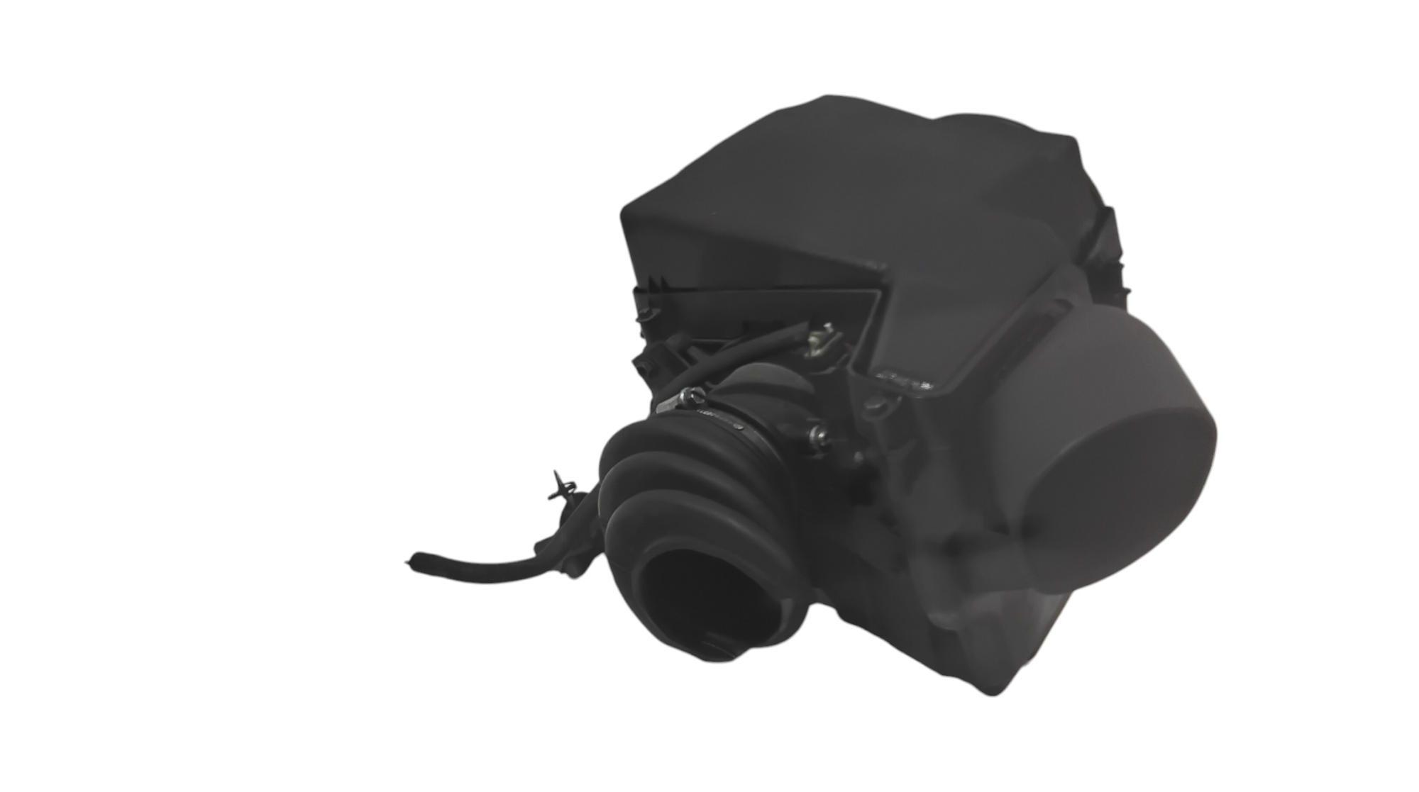 Box scatola filtro aria per Ford Focus (2014 - 2018)