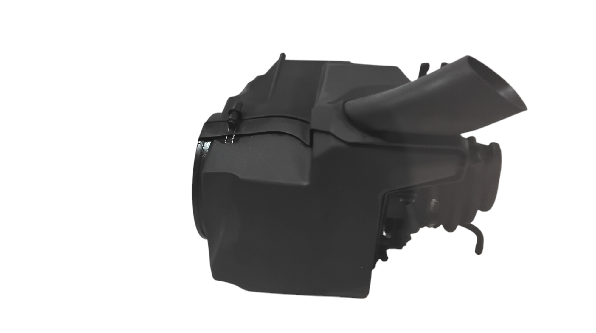 Box scatola filtro aria per Ford Focus (2014 - 2018)