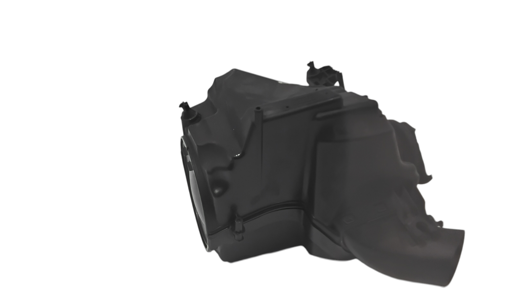 Box scatola filtro aria per Ford Focus (2014 - 2018)