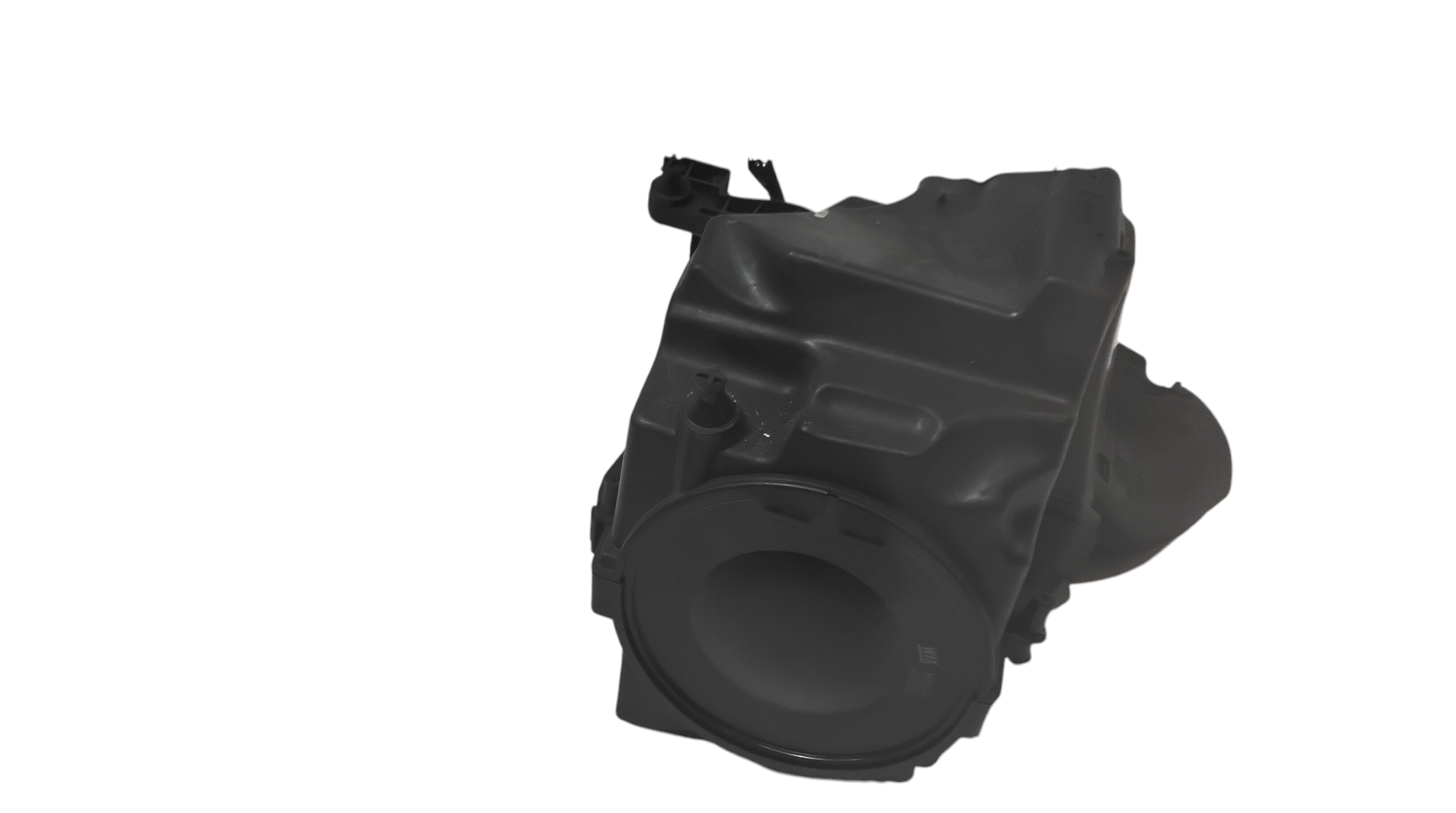 Box scatola filtro aria per Ford Focus (2014 - 2018)