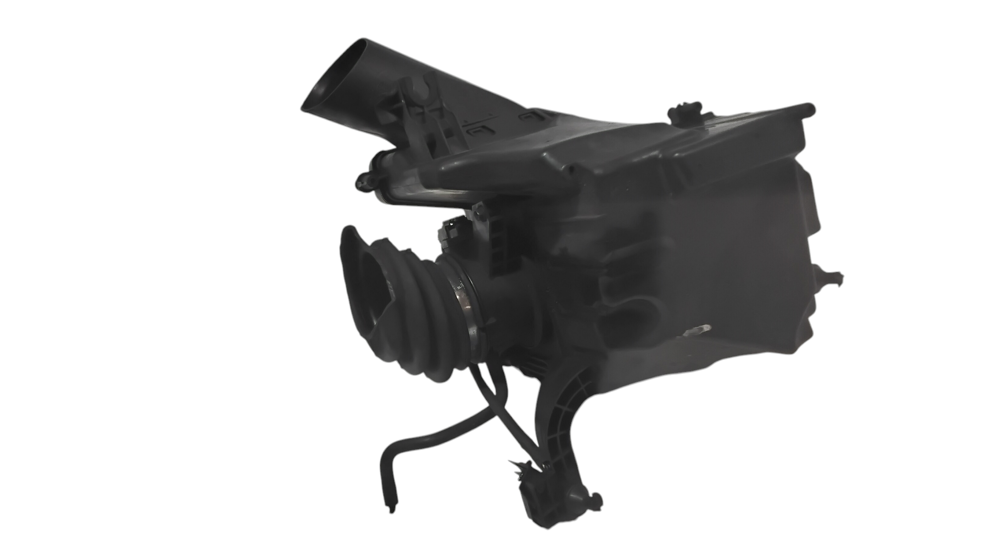 Box scatola filtro aria per Ford Focus (2014 - 2018)