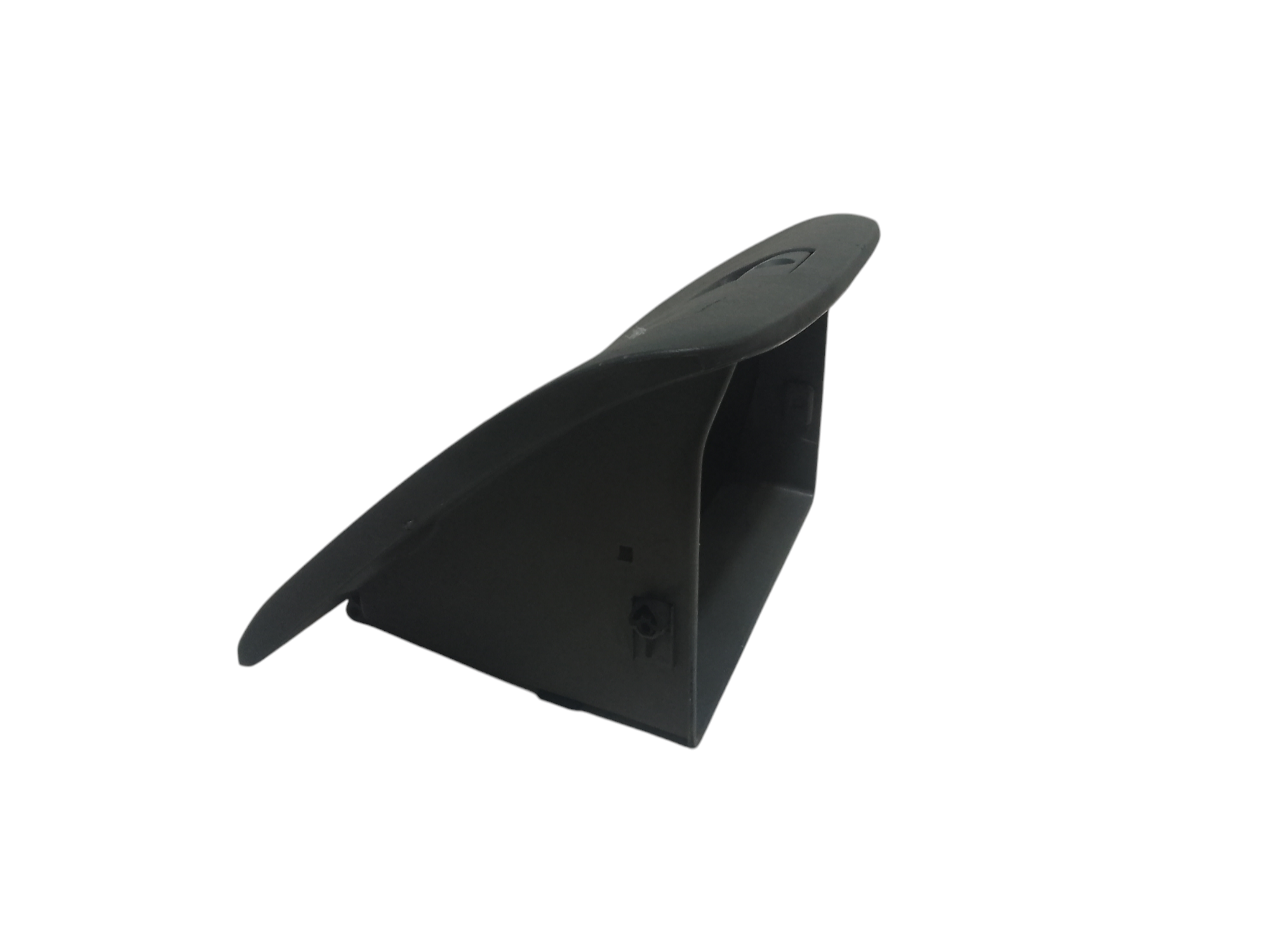 Cassetto porta oggetti per Hyundai Tucson  Serie (04>09) (2004 - 2009)