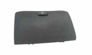 Cassetto porta oggetti per Hyundai Tucson  Serie (04>09) (2004 - 2009)