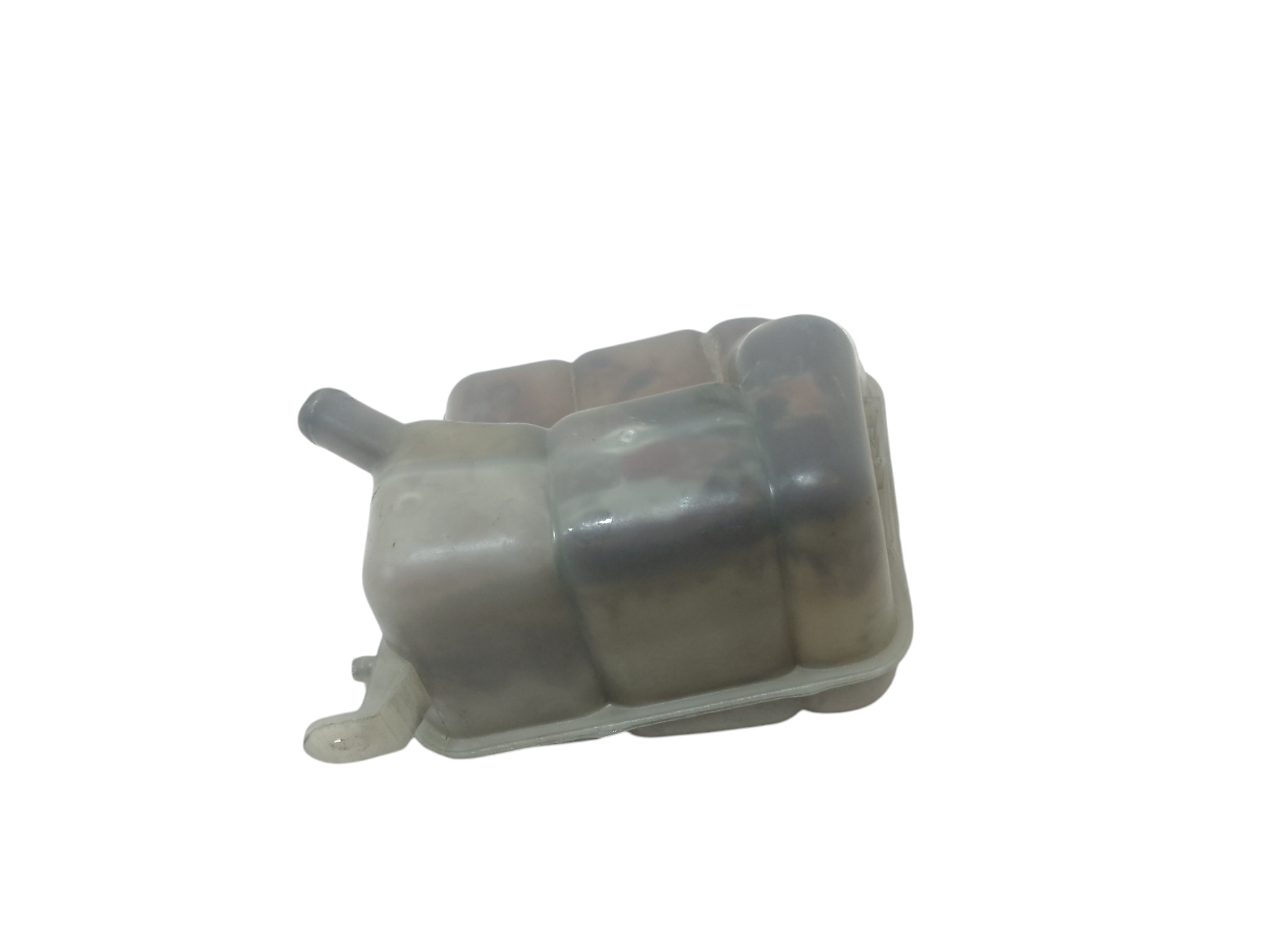 Vaschetta liquido radiatore per Ford Transit Connect 1 Serie (2002 - 2006)