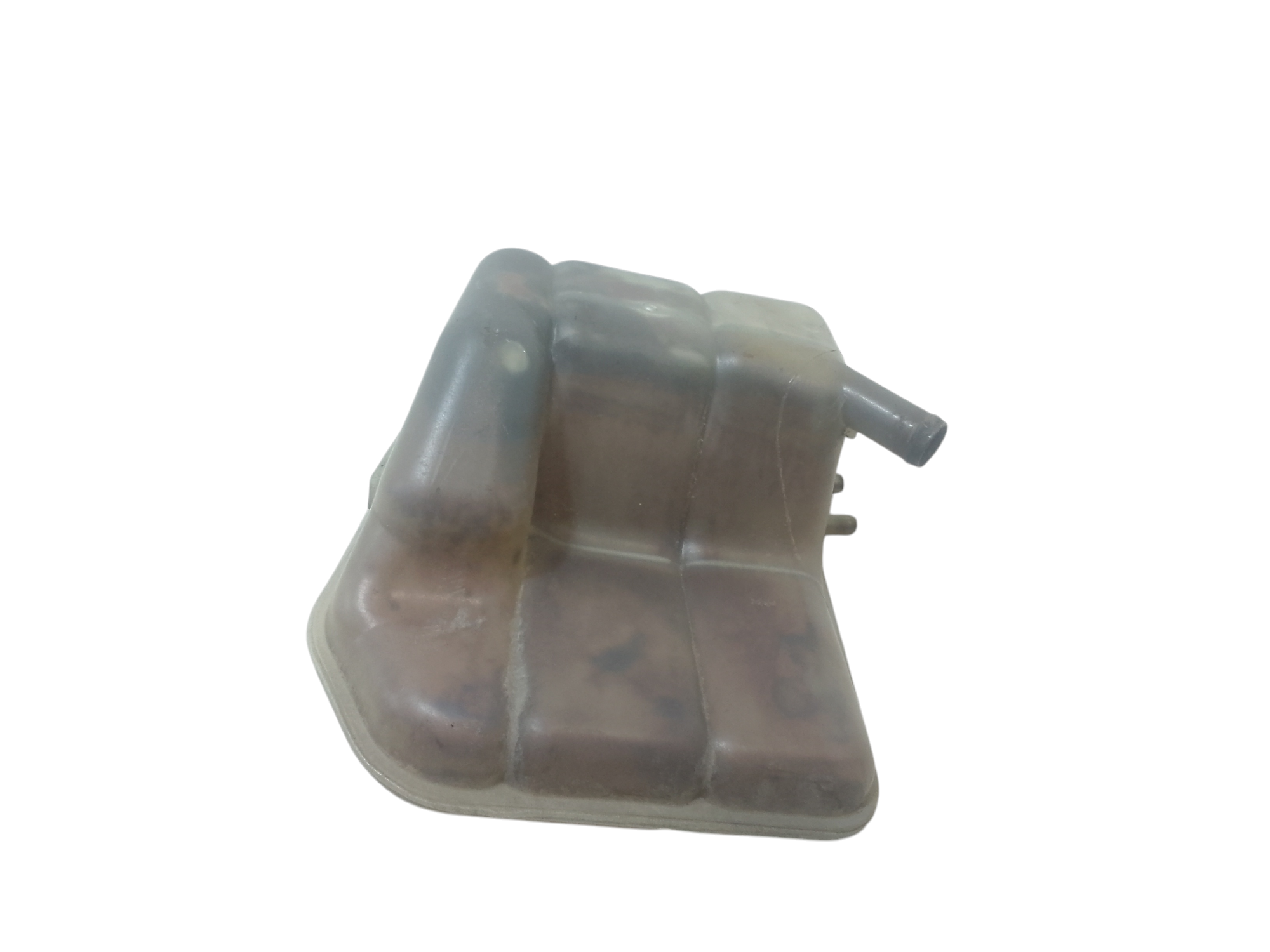 Vaschetta liquido radiatore per Ford Transit Connect 1 Serie (2002 - 2006)