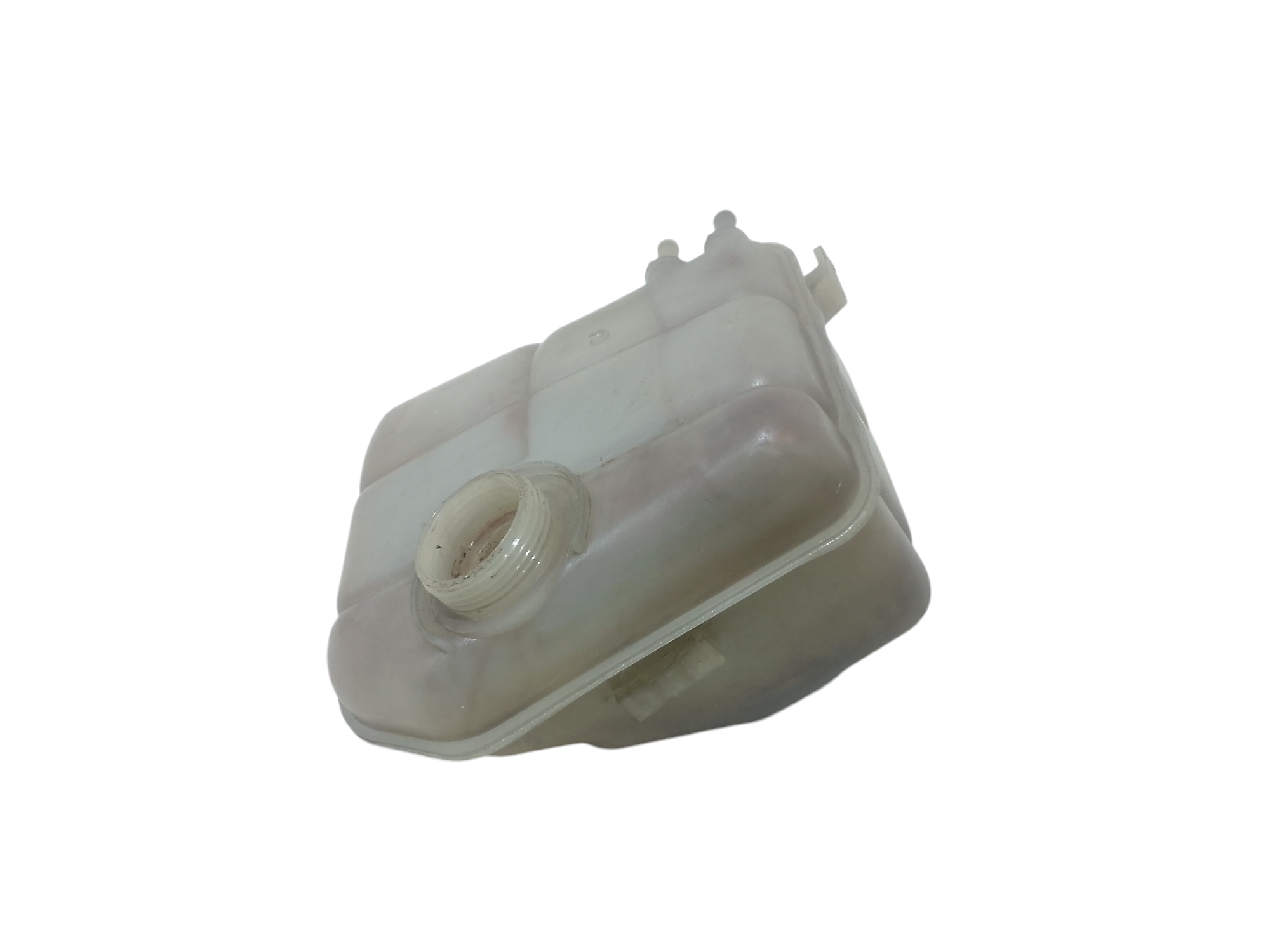 Vaschetta liquido radiatore per Ford Transit Connect 1 Serie (2002 - 2006)