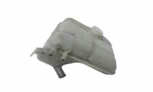 Vaschetta liquido radiatore per Ford Transit Connect 1 Serie (2002 - 2006)