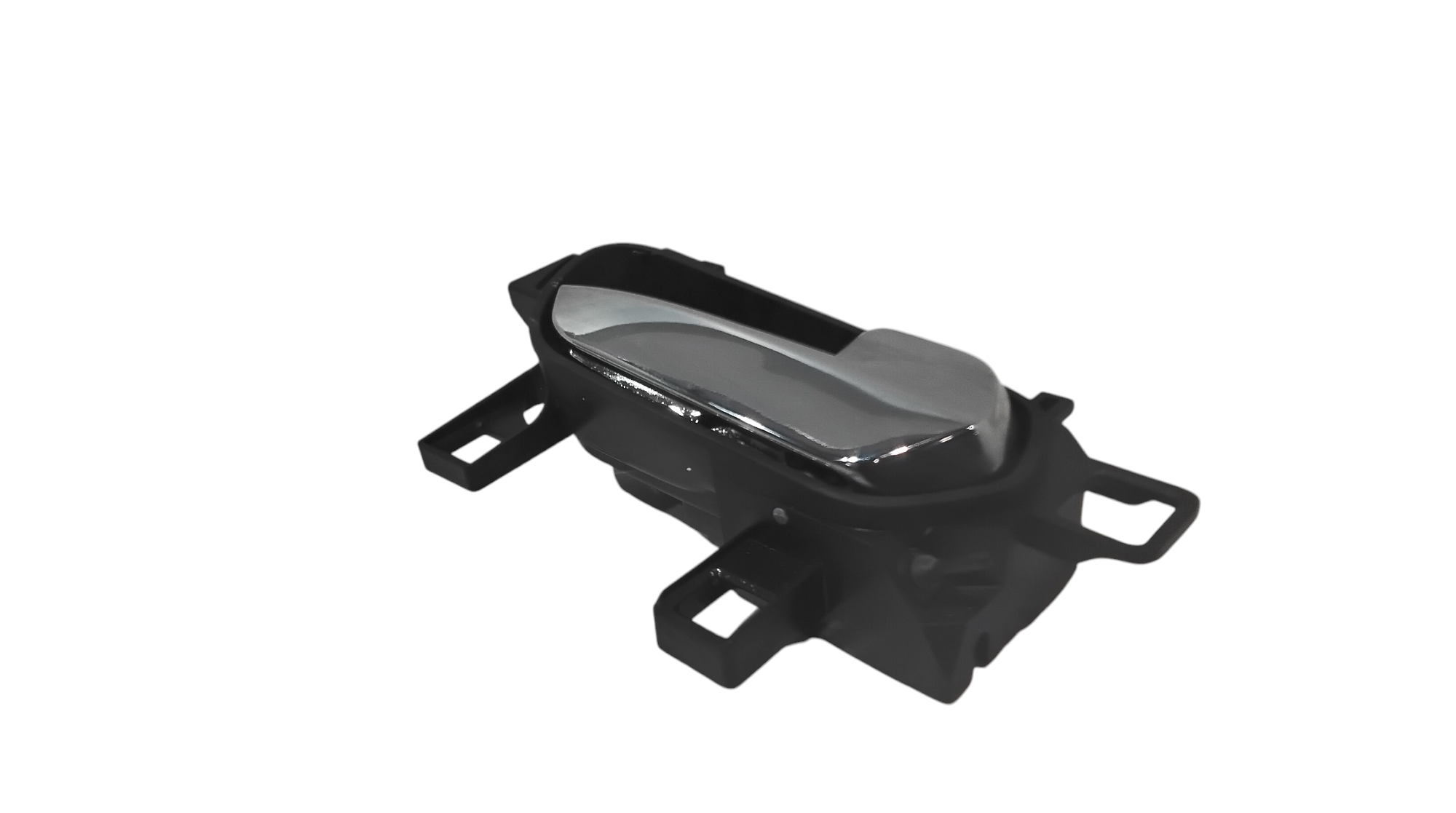 Maniglia interna Anteriore Destra per Nissan Micra Serie (2017 - >)