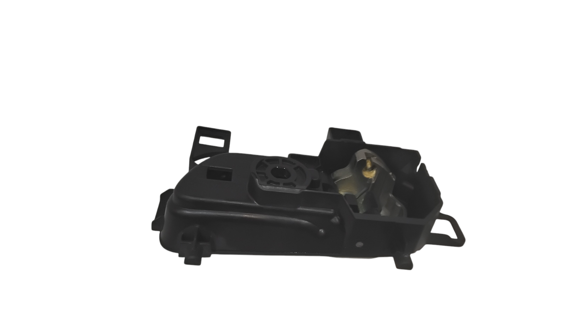 Maniglia interna Anteriore Destra per Nissan Micra Serie (2017 - >)