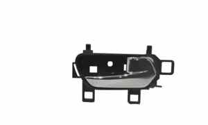 Maniglia interna Anteriore Destra per Nissan Micra Serie (2017 - >)