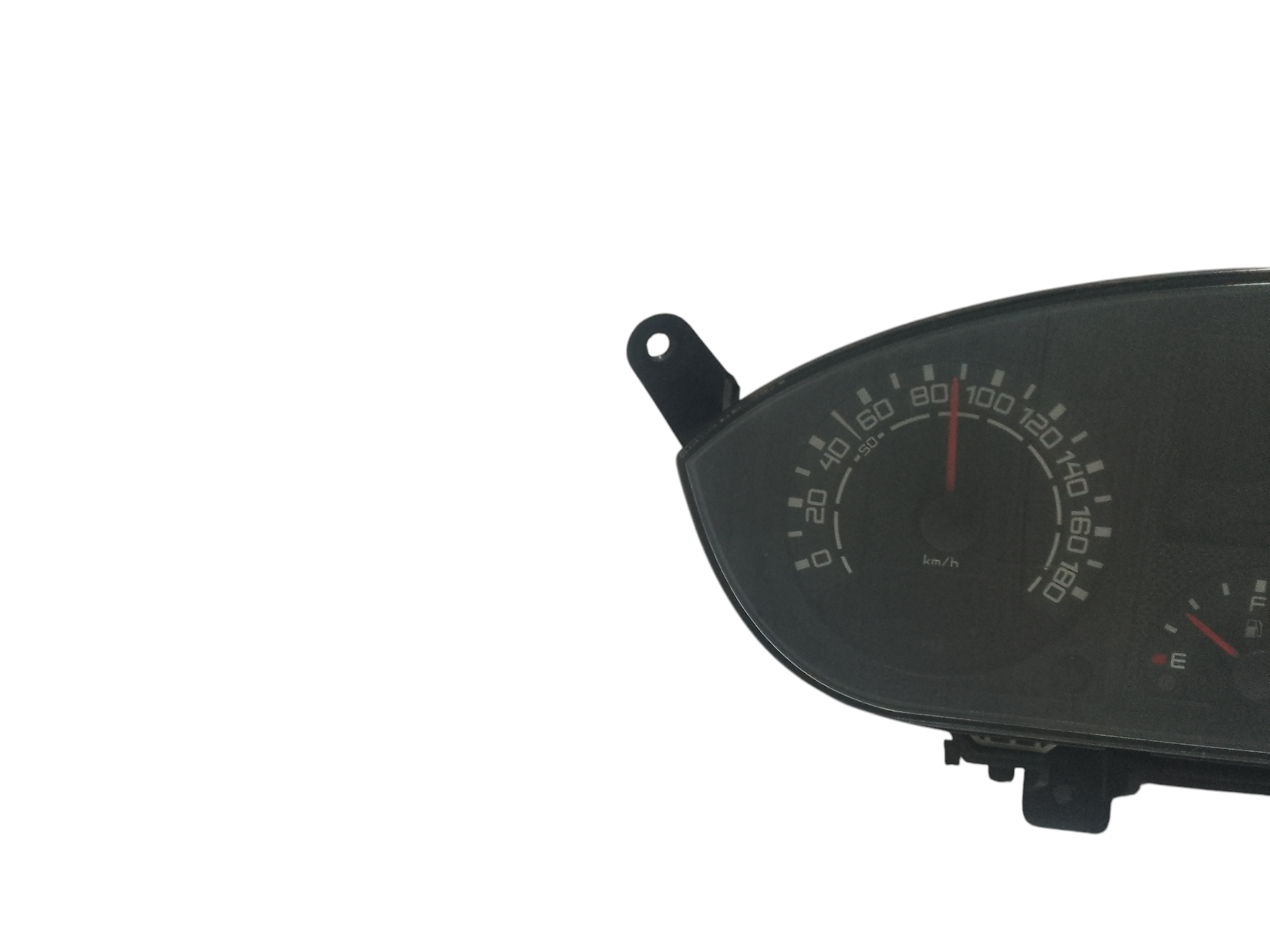 Quadro Strumenti per Iveco Daily 4 Serie (2006 - 2014)