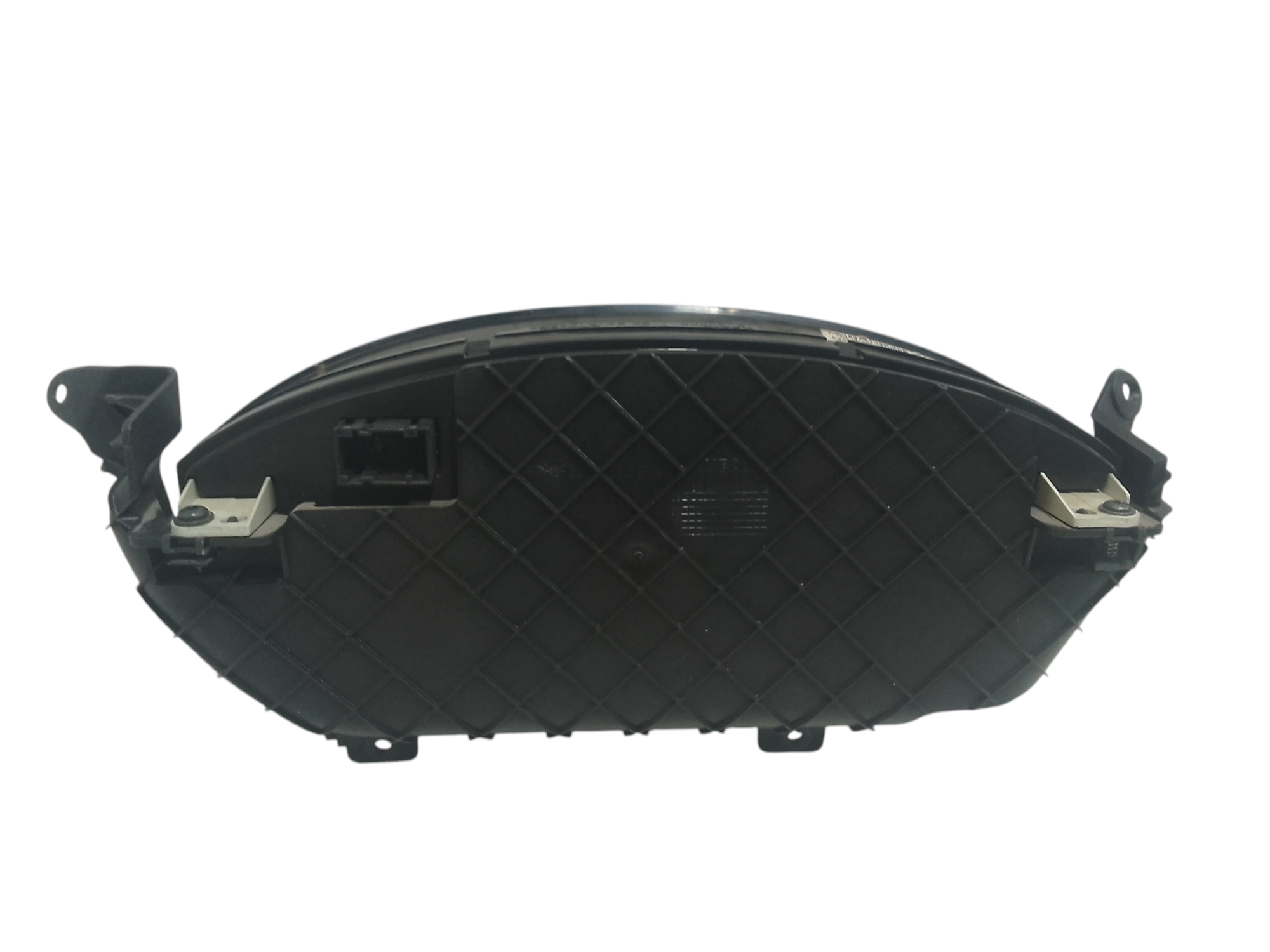 Quadro Strumenti per Iveco Daily 4 Serie (2006 - 2014)