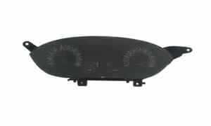 Quadro Strumenti per Iveco Daily 4 Serie (2006 - 2014)