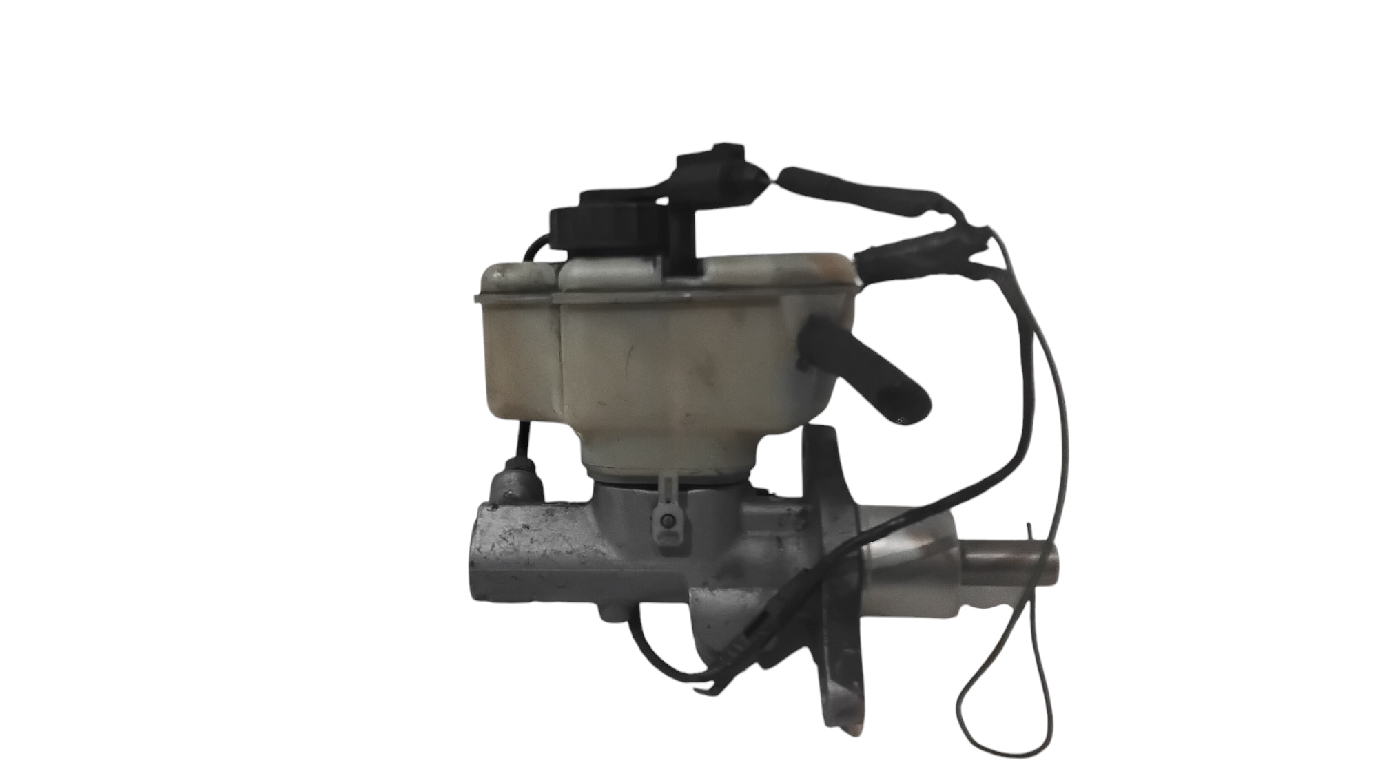 Pompa Freni per Volkswagen Golf 5 Berlina (03>08) (2003 - 2008)