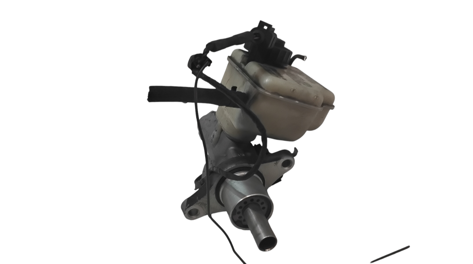 Pompa Freni per Volkswagen Golf 5 Berlina (03>08) (2003 - 2008)