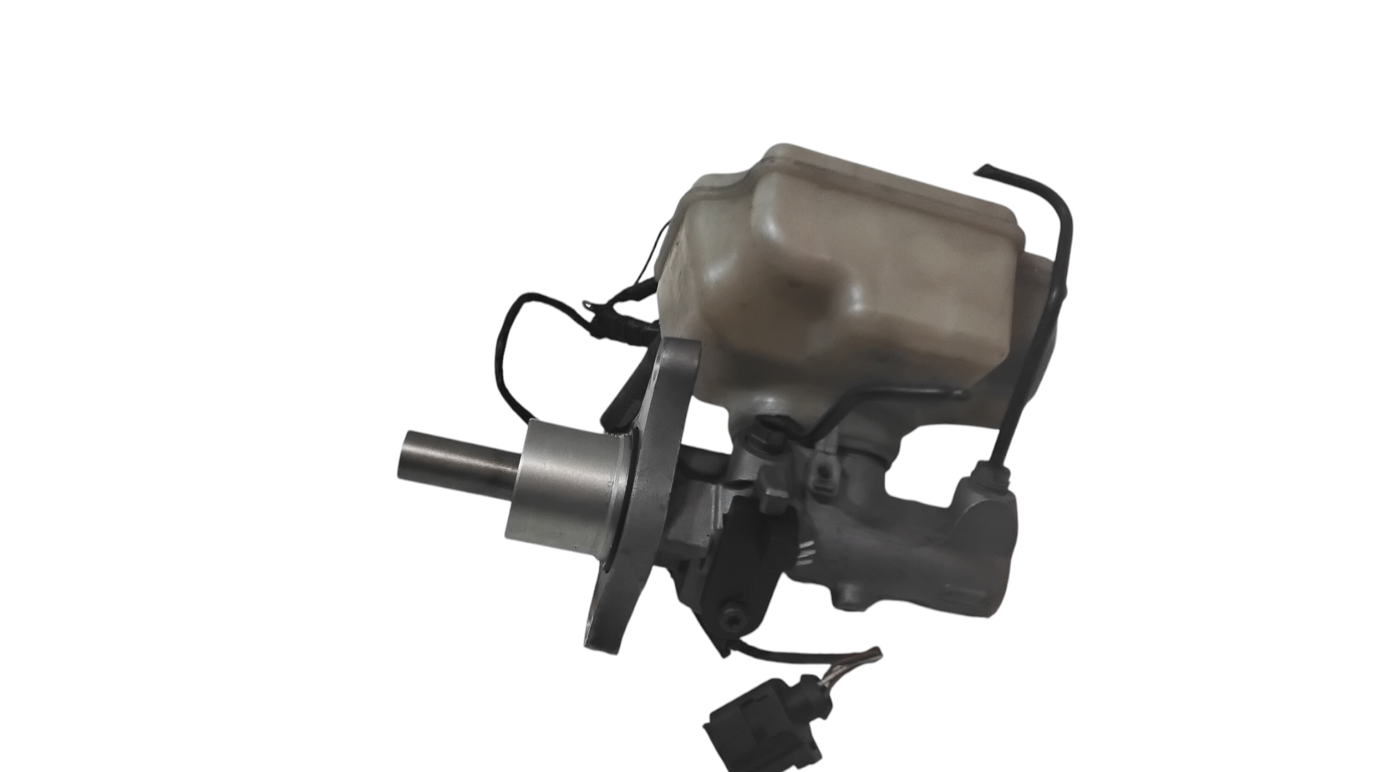 Pompa Freni per Volkswagen Golf 5 Berlina (03>08) (2003 - 2008)