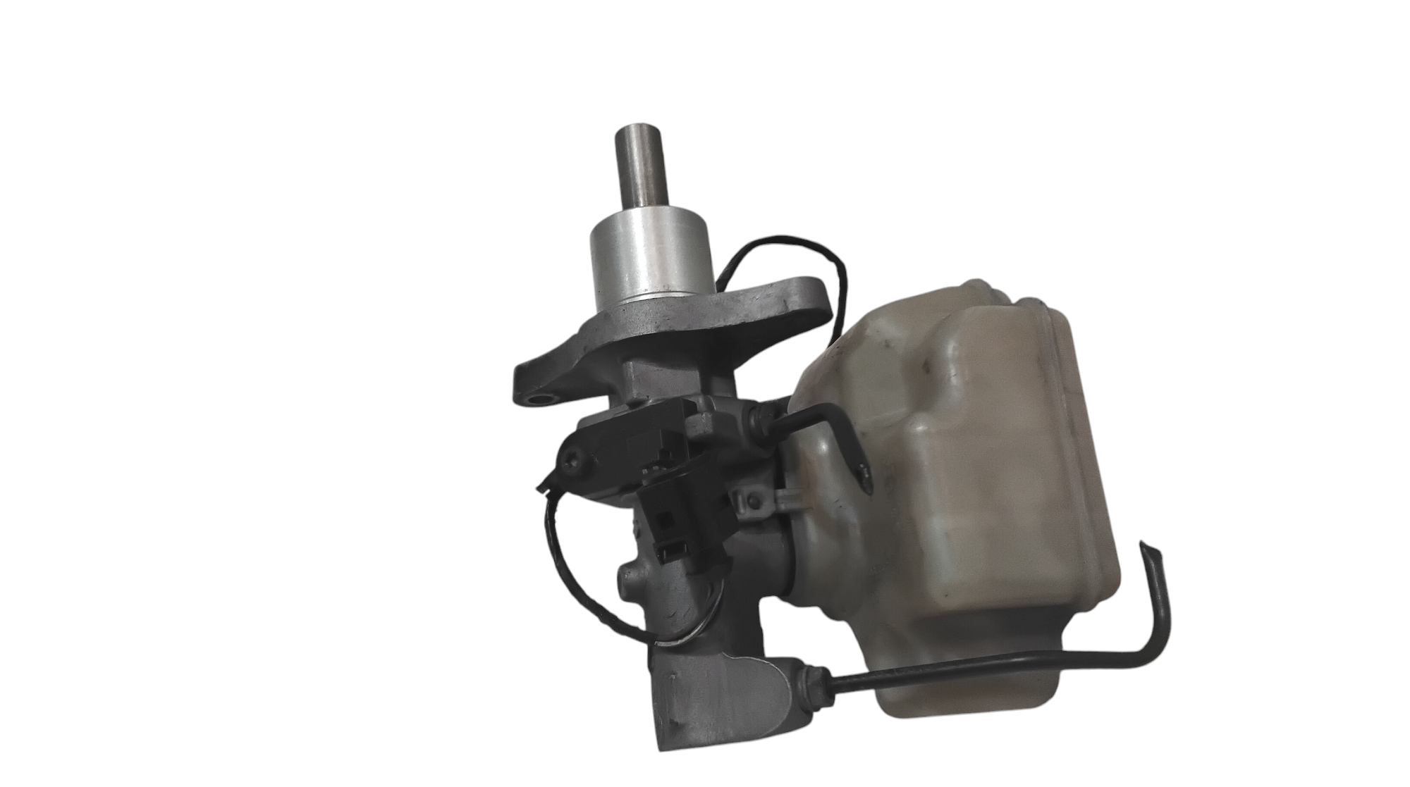 Pompa Freni per Volkswagen Golf 5 Berlina (03>08) (2003 - 2008)