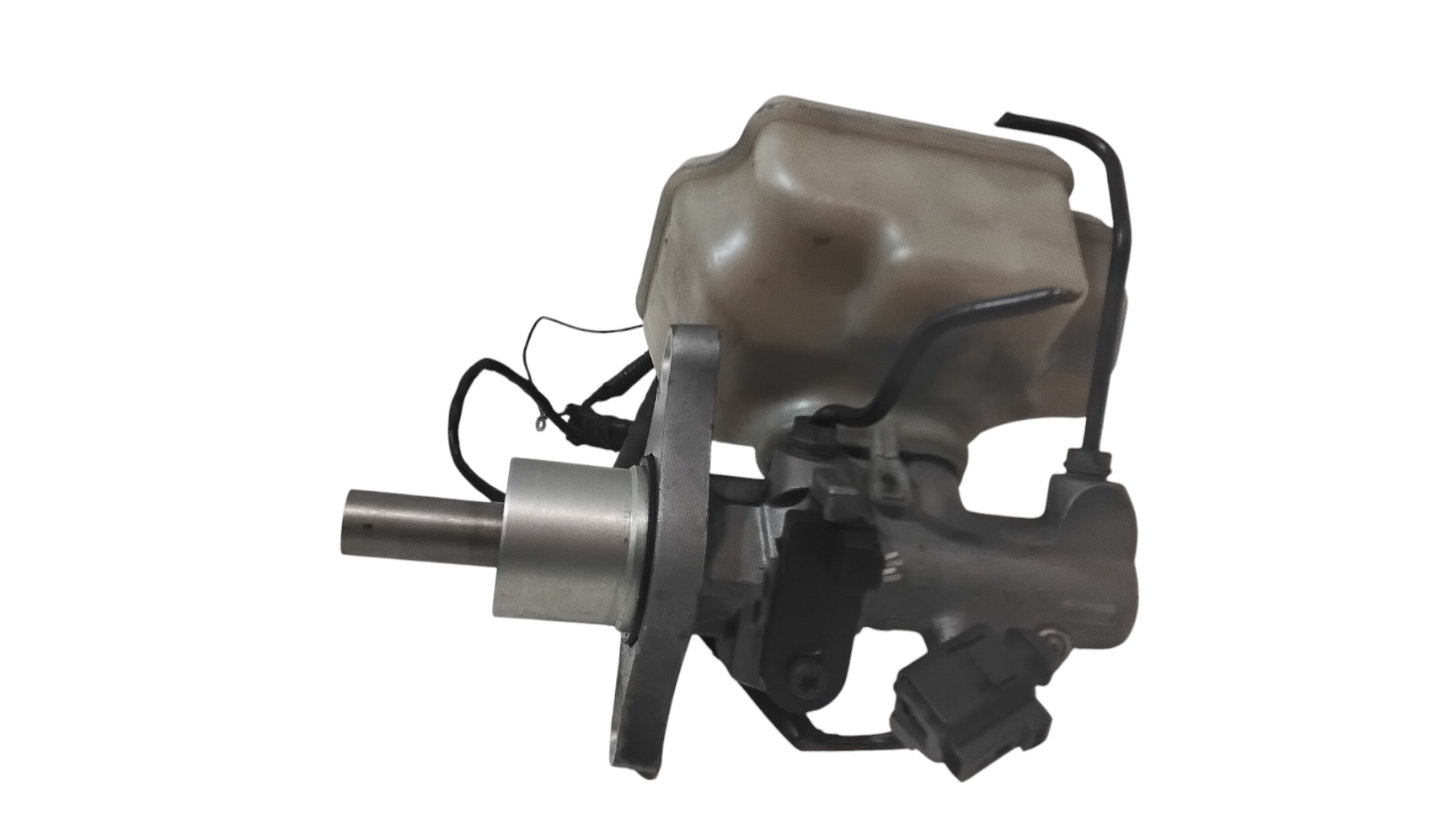 Pompa Freni per Volkswagen Golf 5 Berlina (03>08) (2003 - 2008)