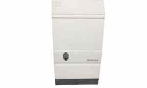 Porta carico posteriore a battente DX lato passeggero Non ve per Peugeot Boxer 4 Serie (2011 - In produzione)